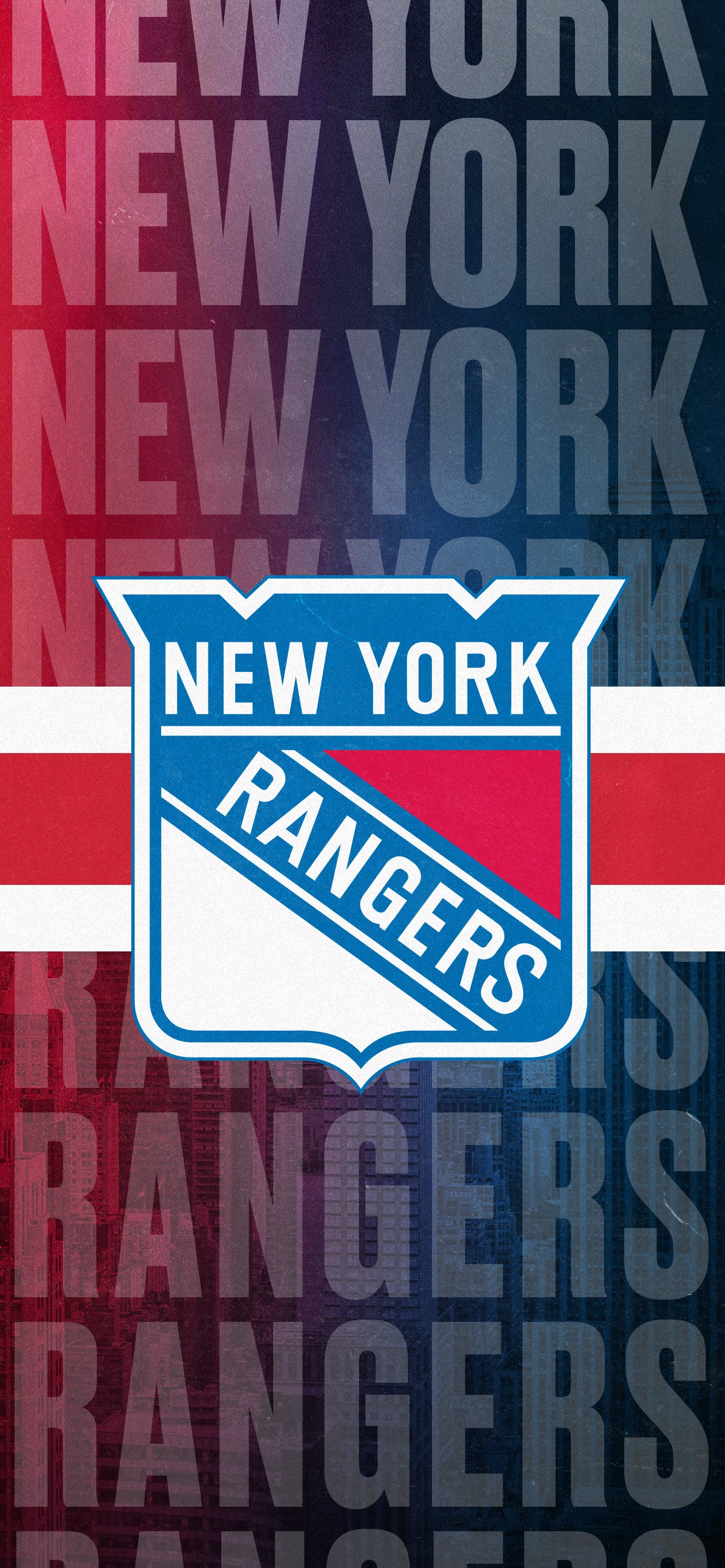 8.11_NYR_Wallpaper_v2.jpg