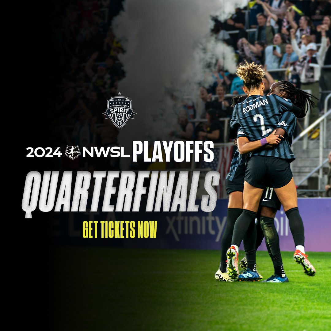 WS_24_Quarterfinal-Tickets_1x1.jpg