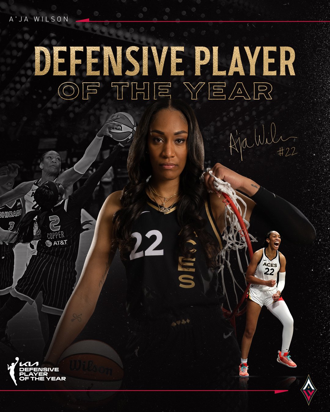 LVA_22_SeasonAwards_AjaWilson_DPOY_Winner_1080x1350.jpg