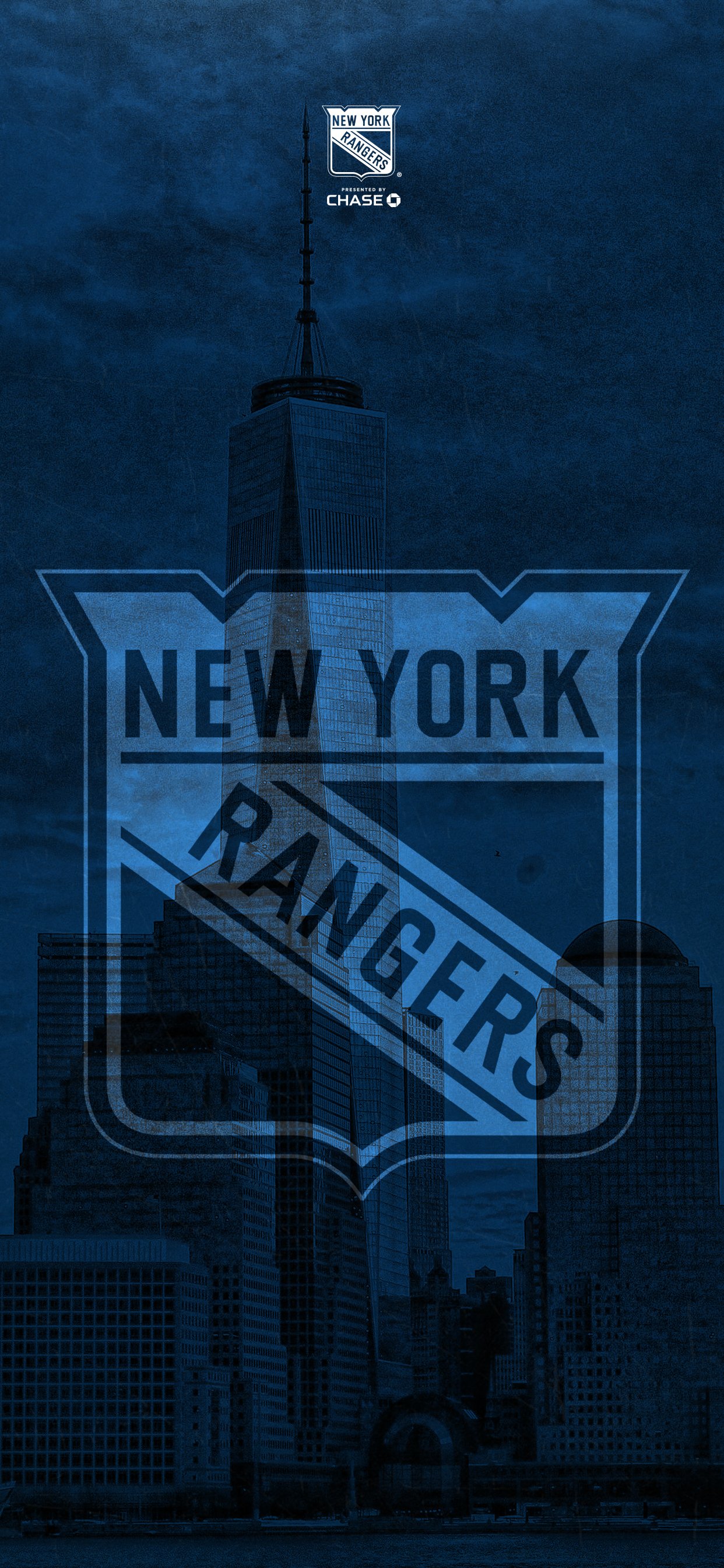 10.21_NYR_Logo_Wallpaper_v4.jpg