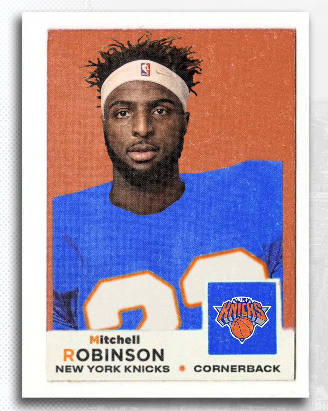 Mitch_Retro-Card_Knicks.jpg