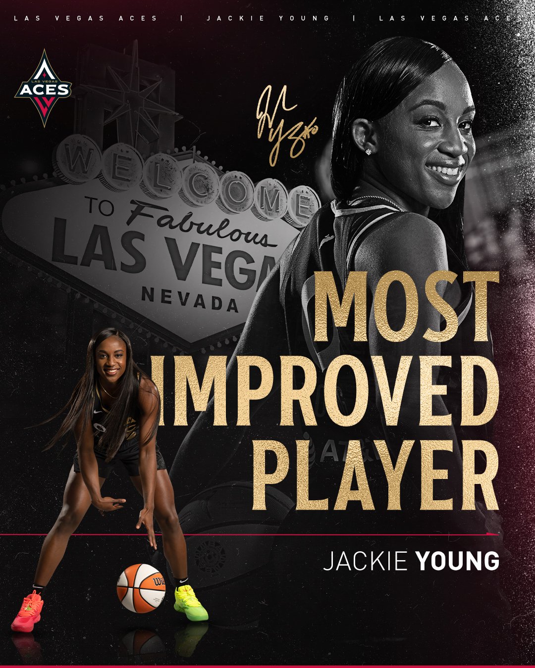 LVA_22_MIP_Jackie_1080x1350_v1.jpg
