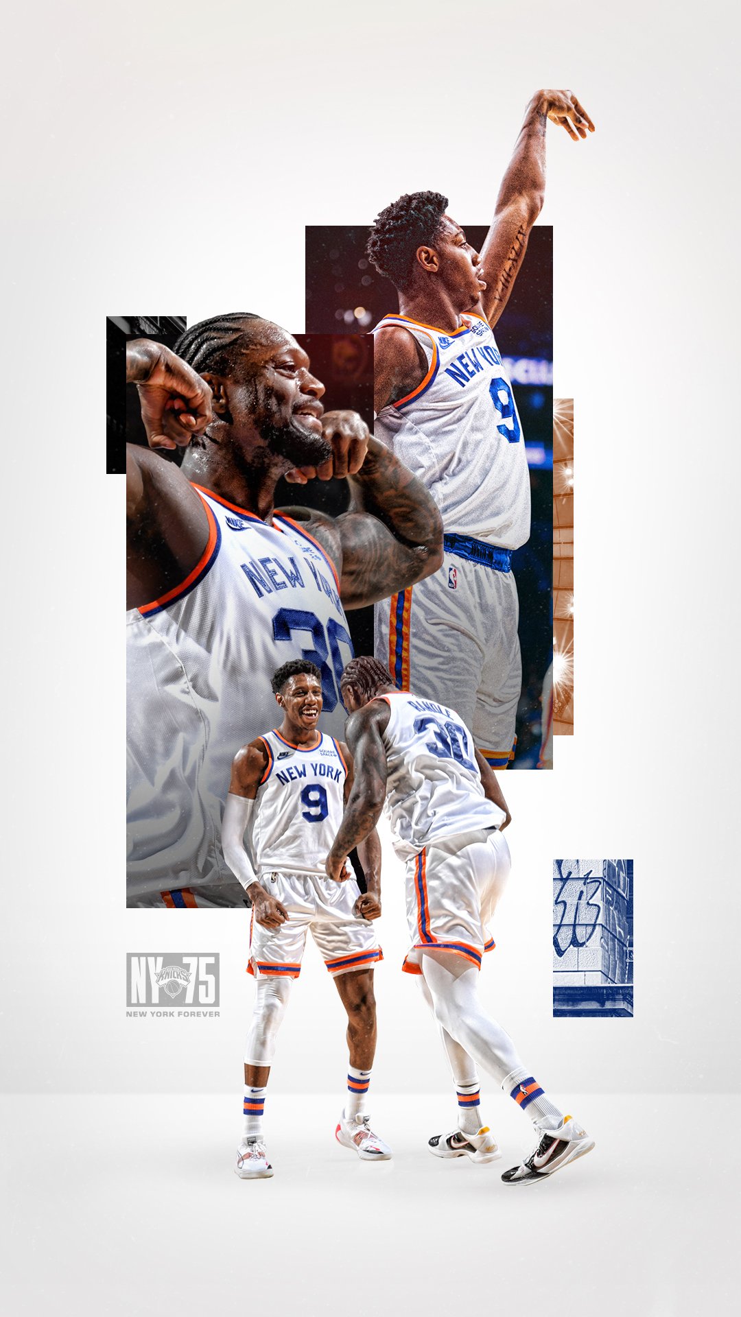 RJ+Julius_NYK75_Wallpaper.jpg