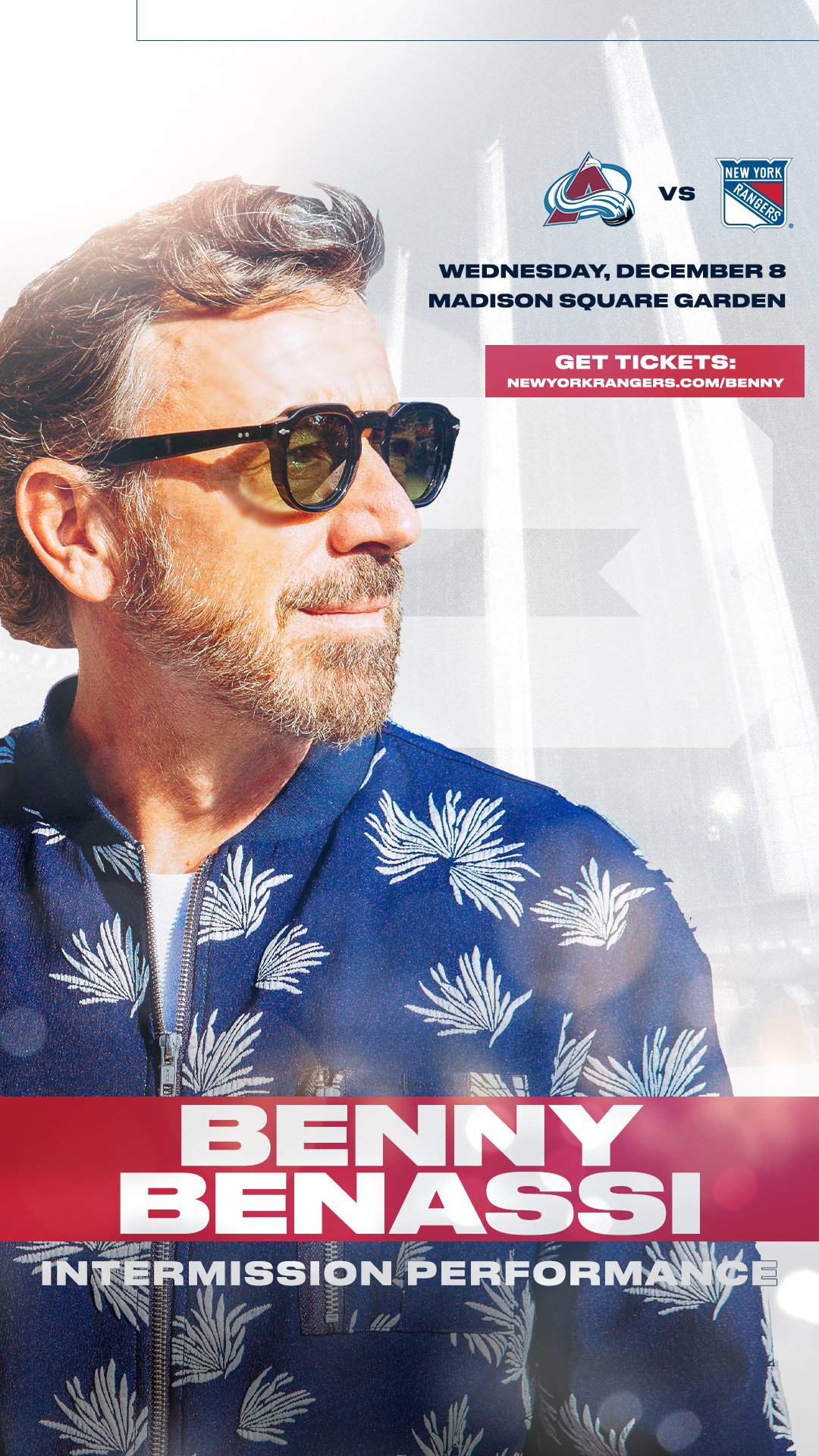 NYR-bennybenassi-intermission_IGS.jpg