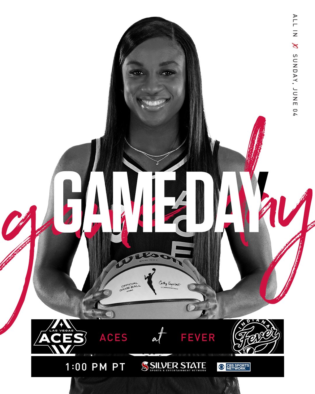 LVA_23_Gameday_Template1_White_1080x1350.jpg