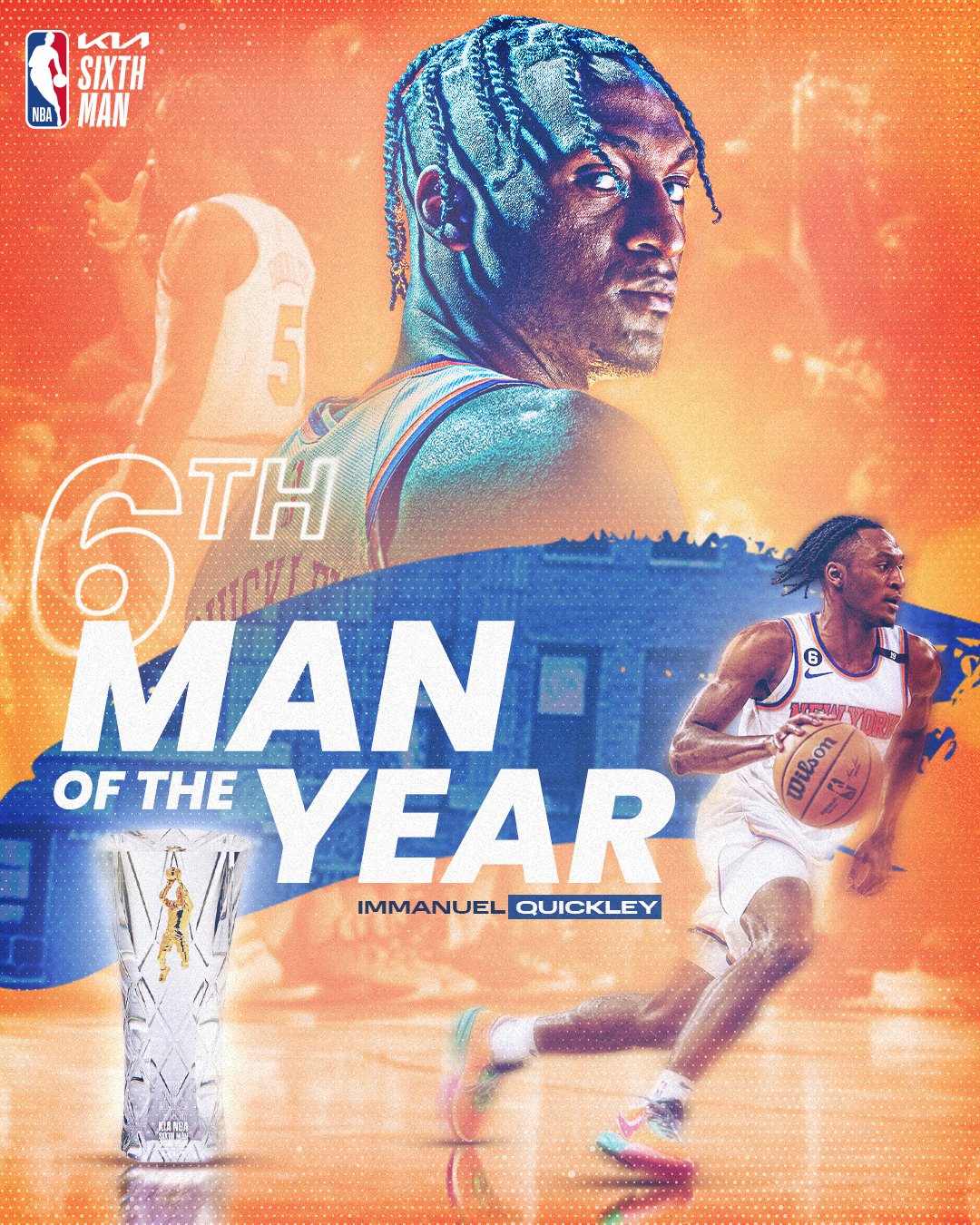 NYK23-Awards-MOY-Quickley_4x5.jpg