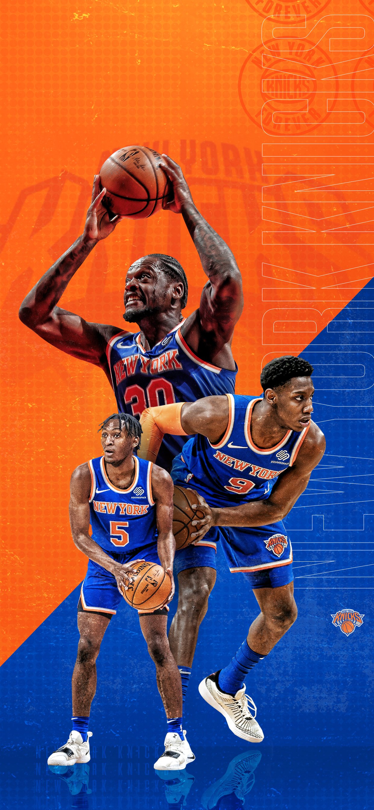 RJ_Julius_Quick_NYK_Wallpaper2_v2.jpg