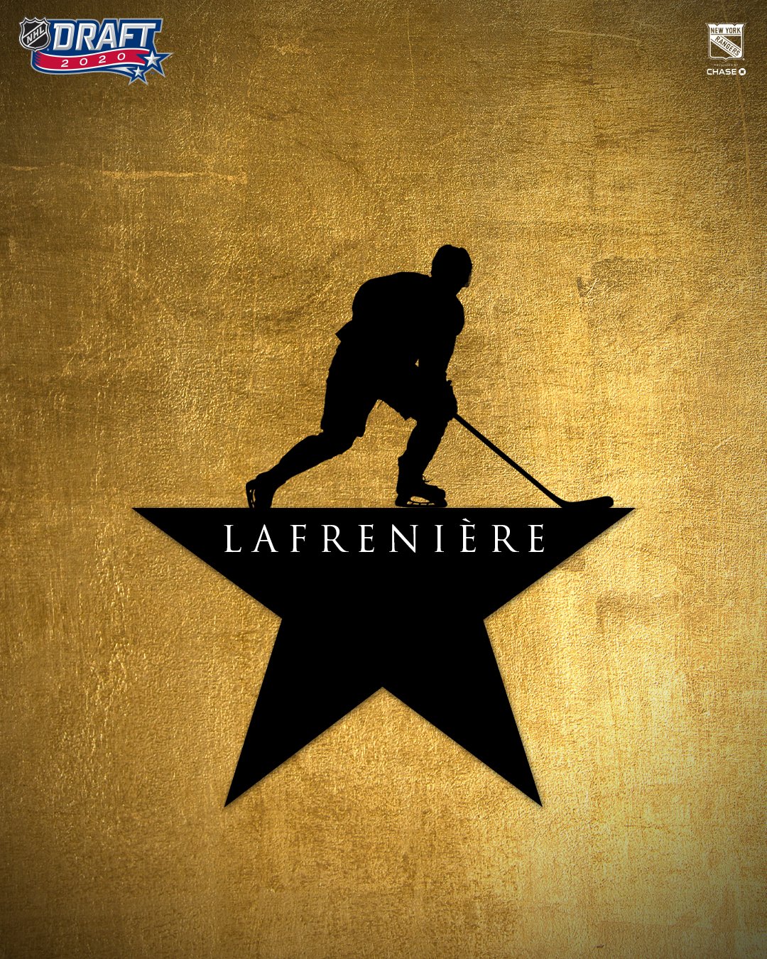 NYR_10.05_Lafrenière_v4.jpg
