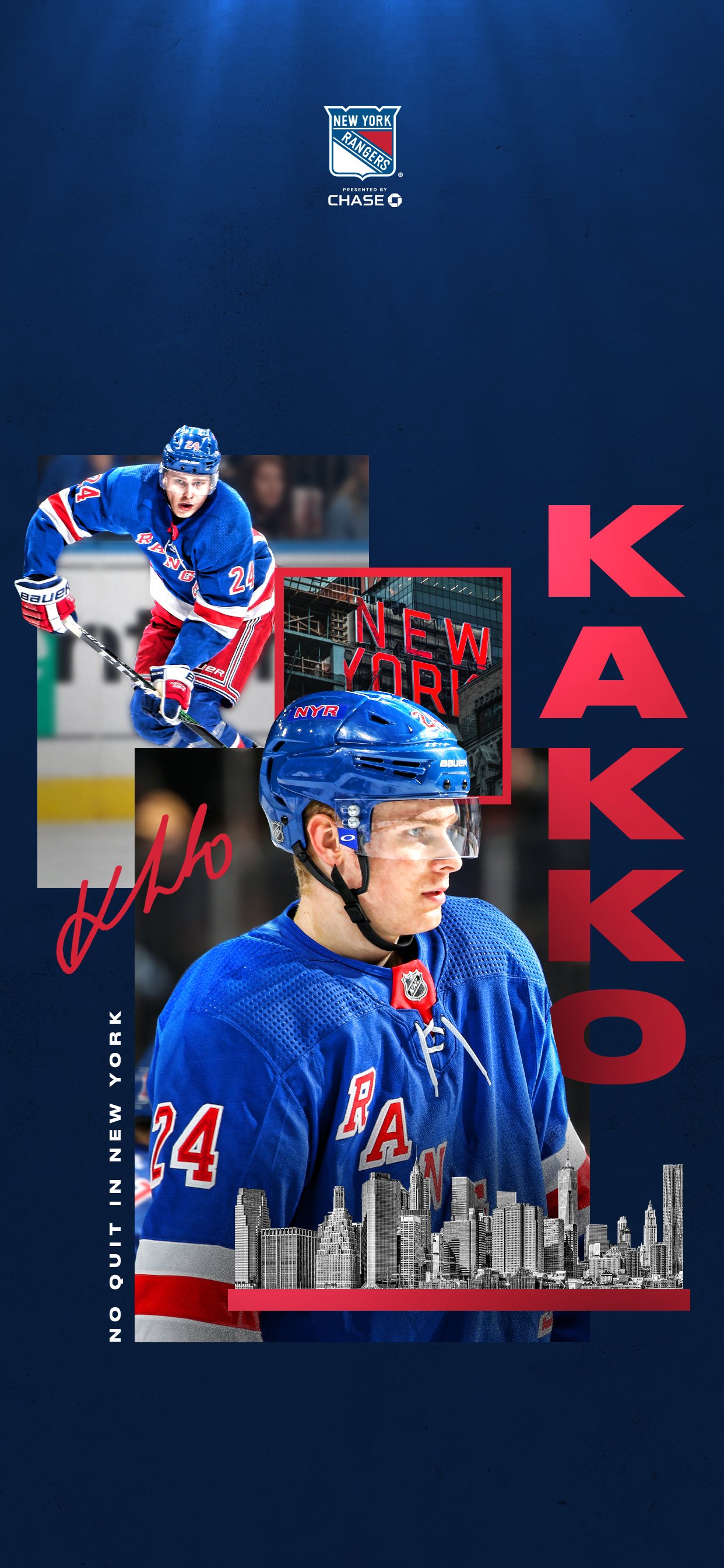 7.27_NYR_walllpaper_v3.jpg