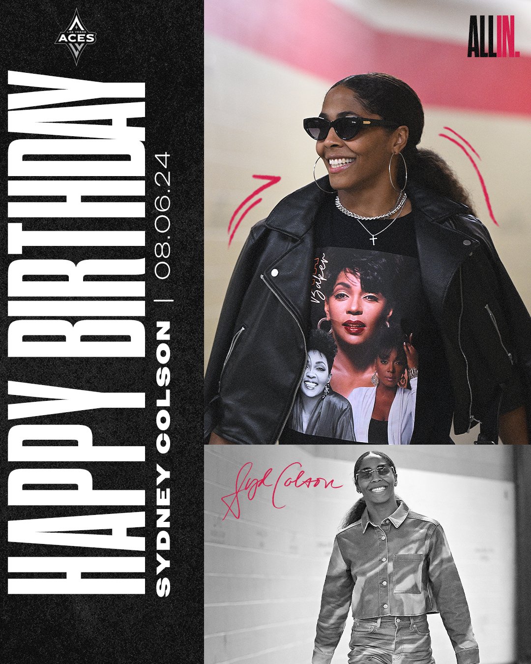 LVA_24_HappyBirthday_1080x1350_Template1_r1_v1.jpg