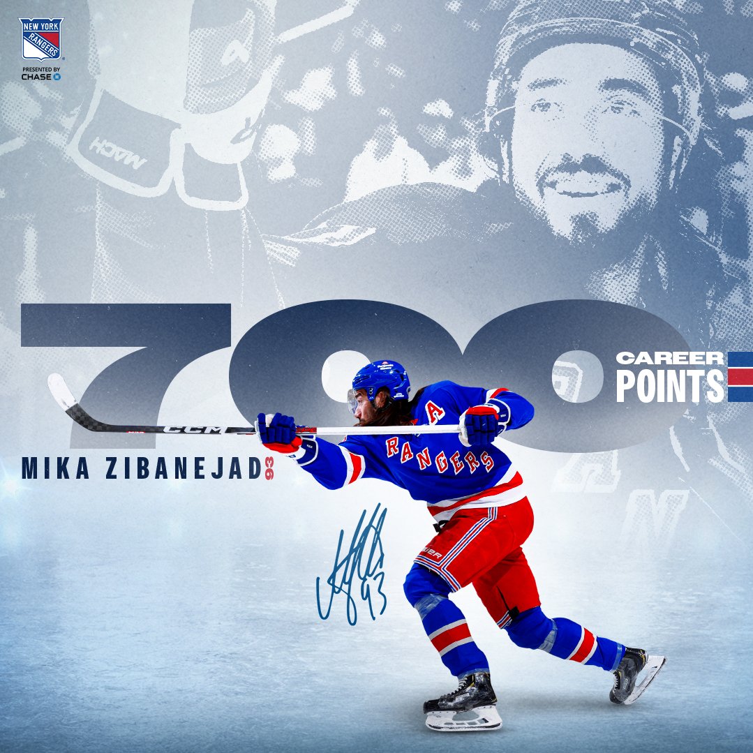 NYR_24_700-Points_Mika_1x1.jpg