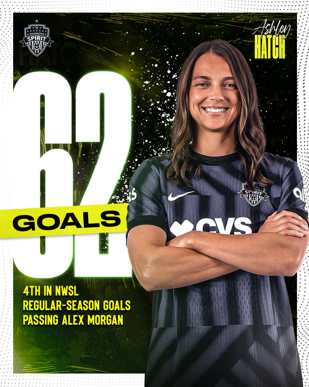 WS_25_Hatchy career goals_r2_4x5.jpg