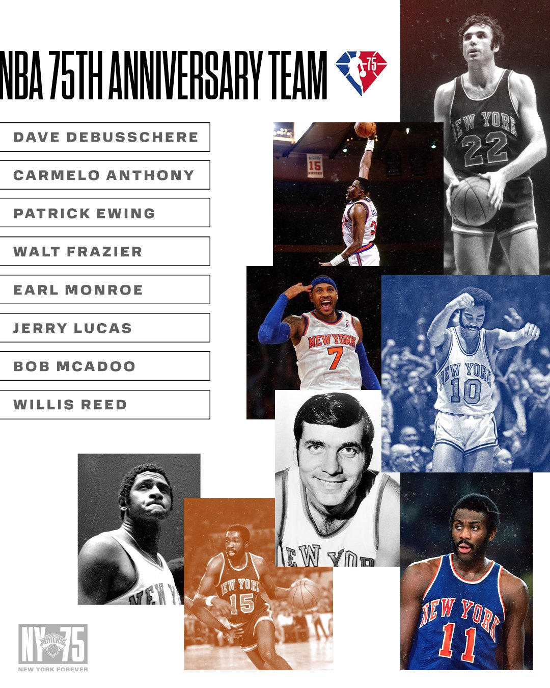 Group_All-TimeTeam_NYK75_1080x1350_v2.jpg