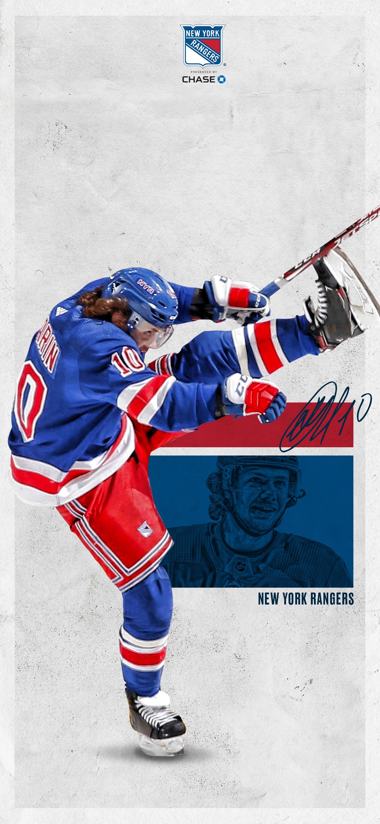 06.30_NYR_Wallpaper_v2.jpg