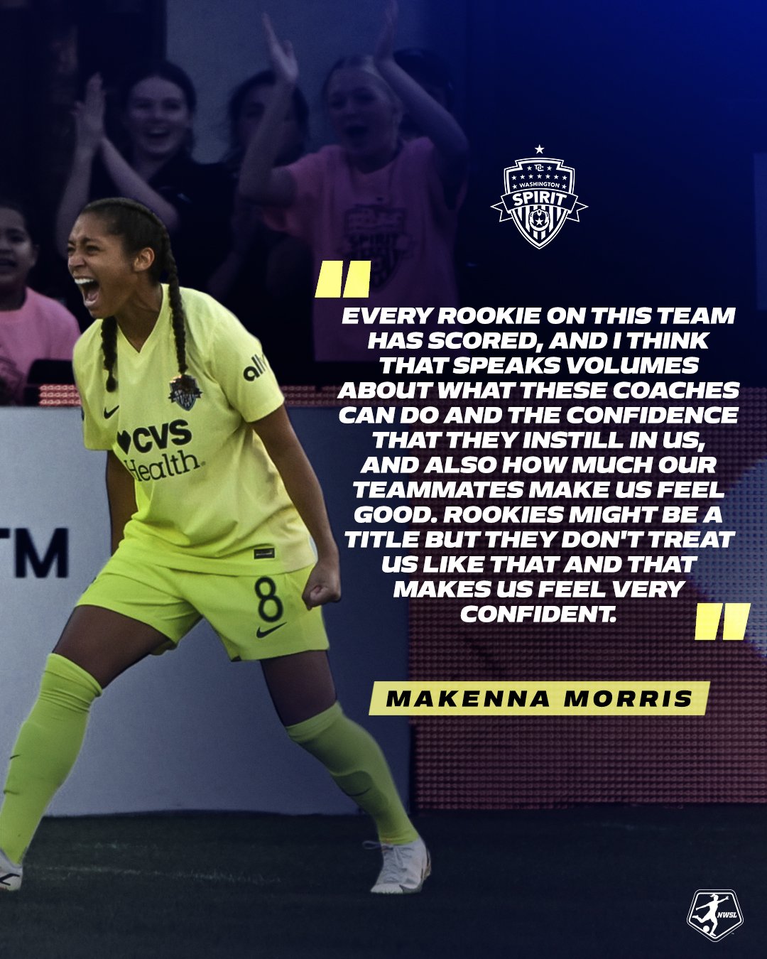 NWSL_Quote_Makenna-Morris_r1.jpg