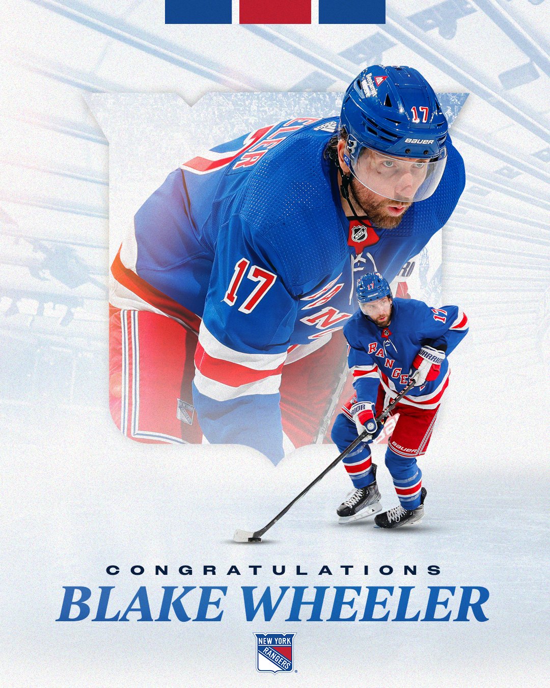 Rangers_24_ Retirement-Graphic_Wheeler_4x5.jpg