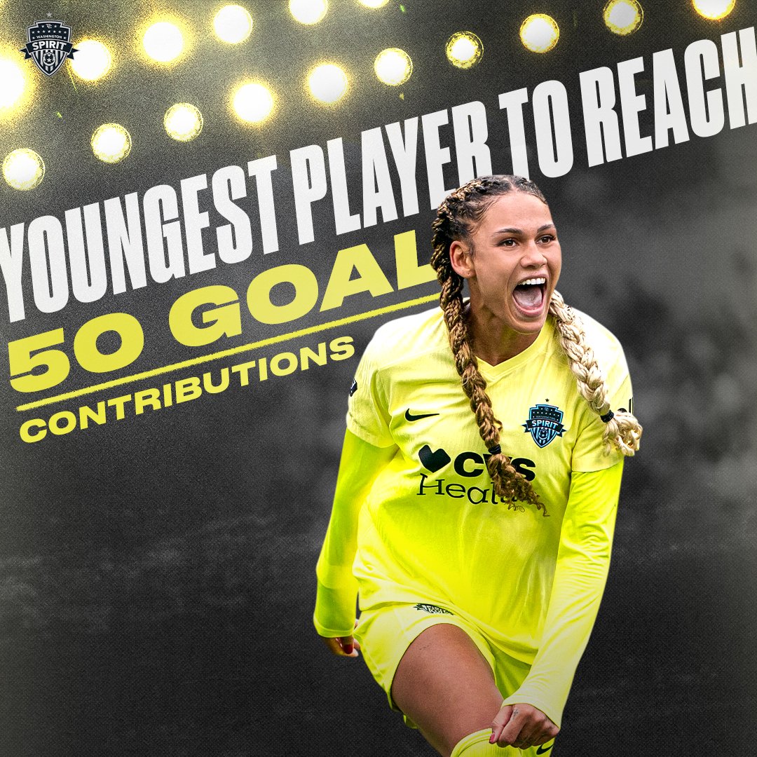 WS_24_Milestone_Trinity50goal_1x1.jpg