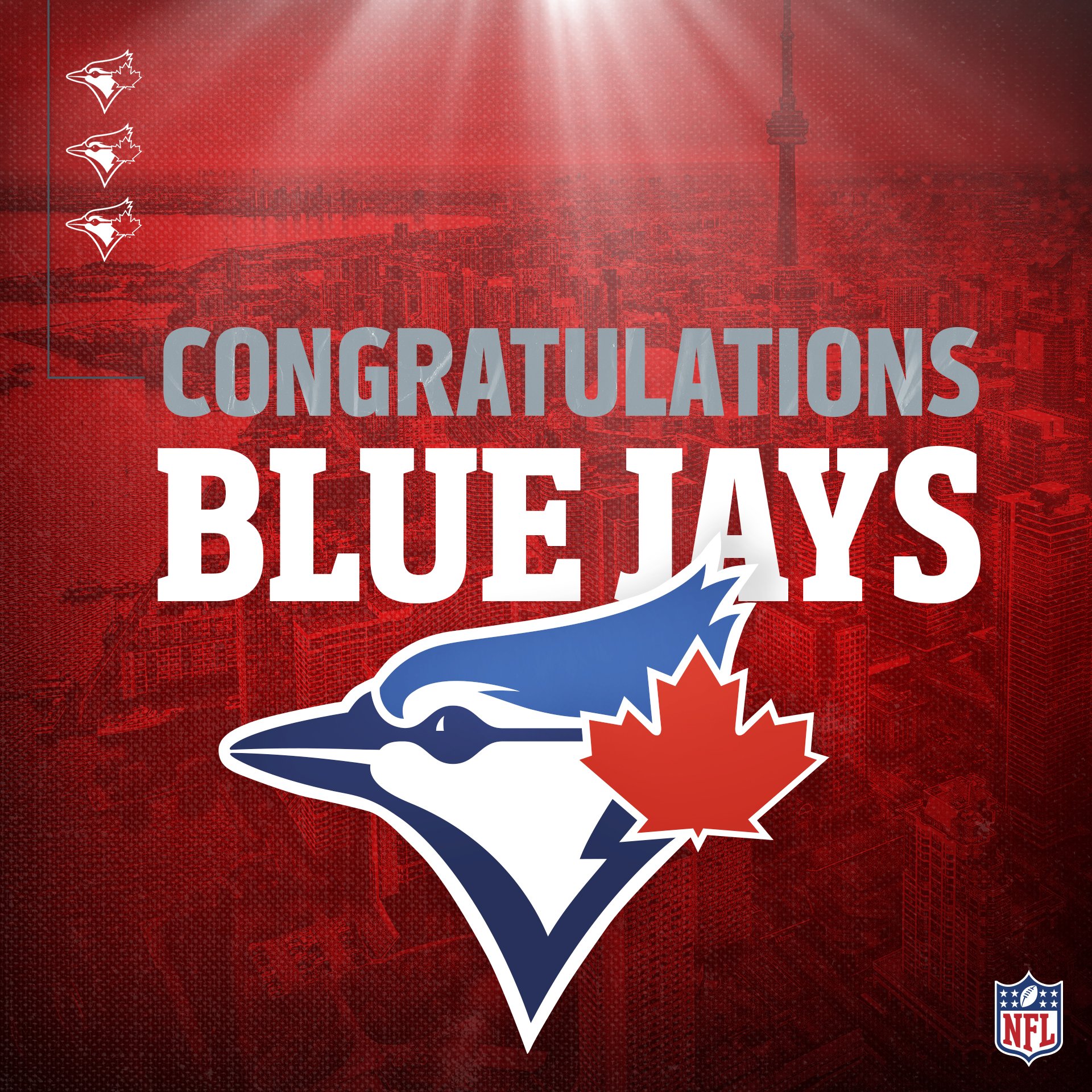 NYR_9.10_CongratsBlueJays_SQ.jpg