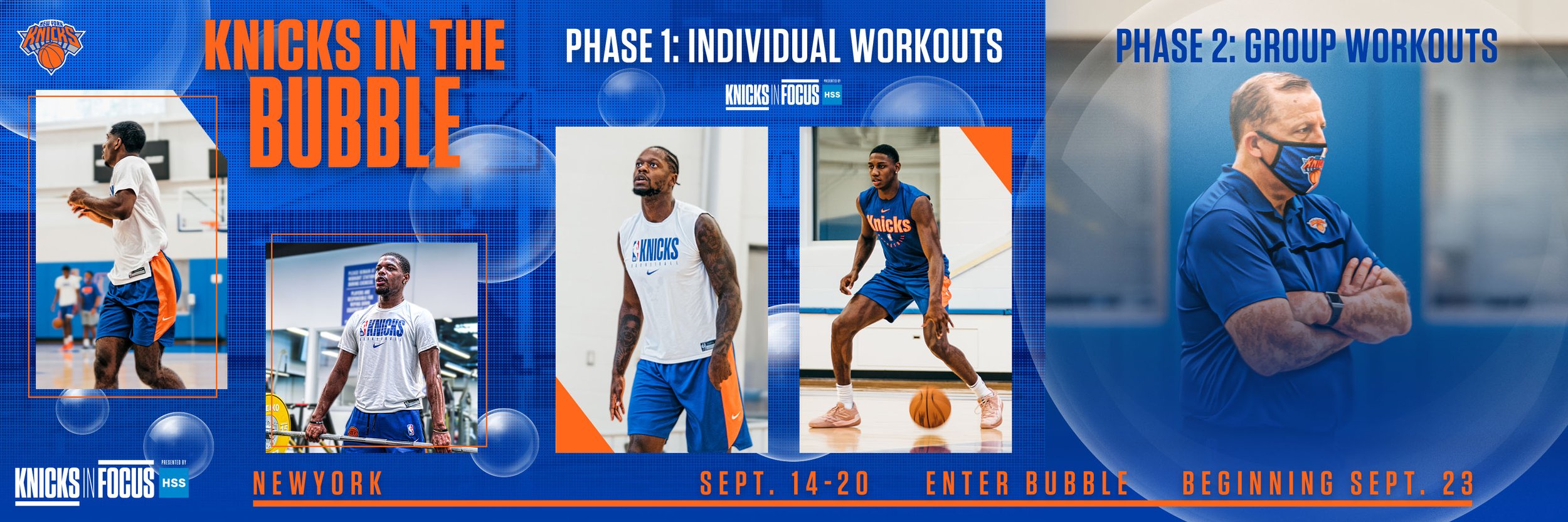 NYK_KnicksintheBubble.jpg
