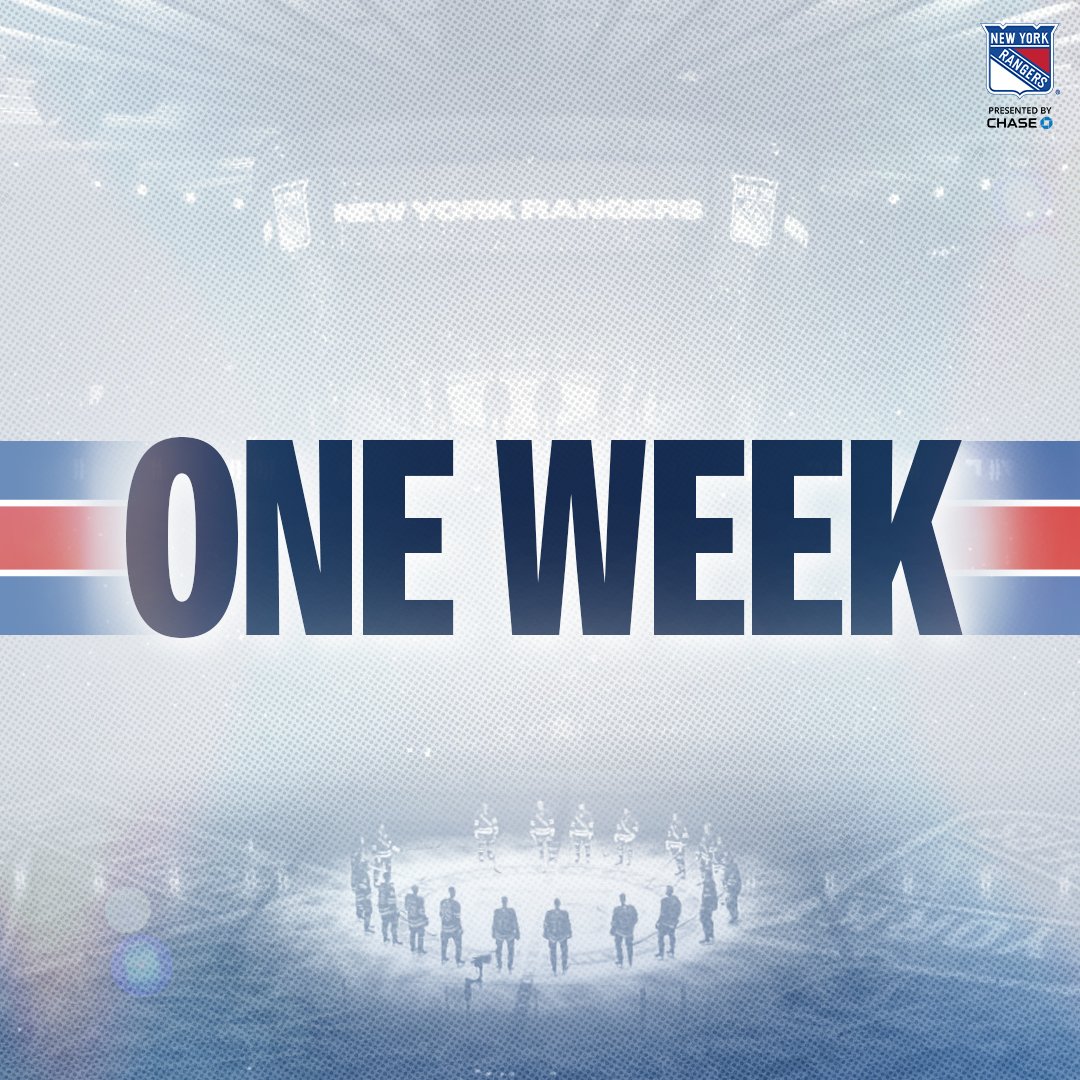 NYR_24_One-Week_1x1_r2.jpg
