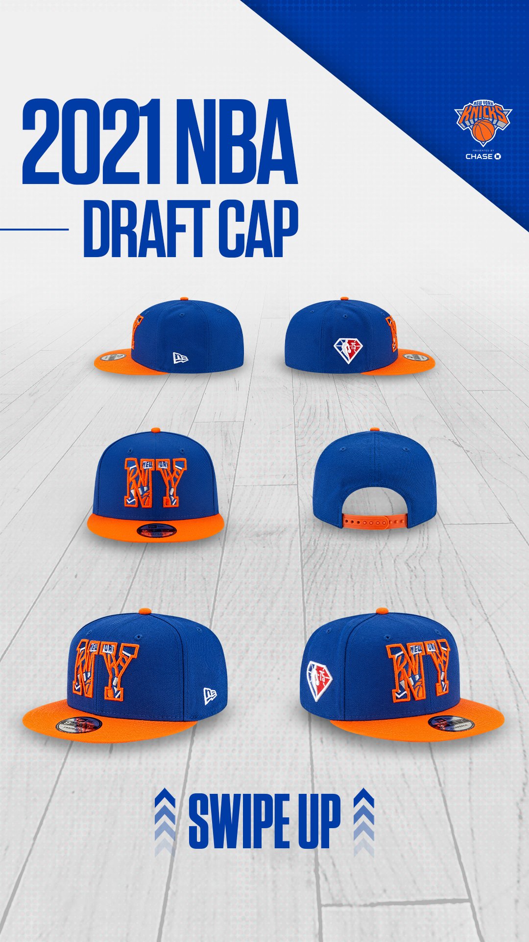6.29_NYK_DraftCap_IGS.jpg