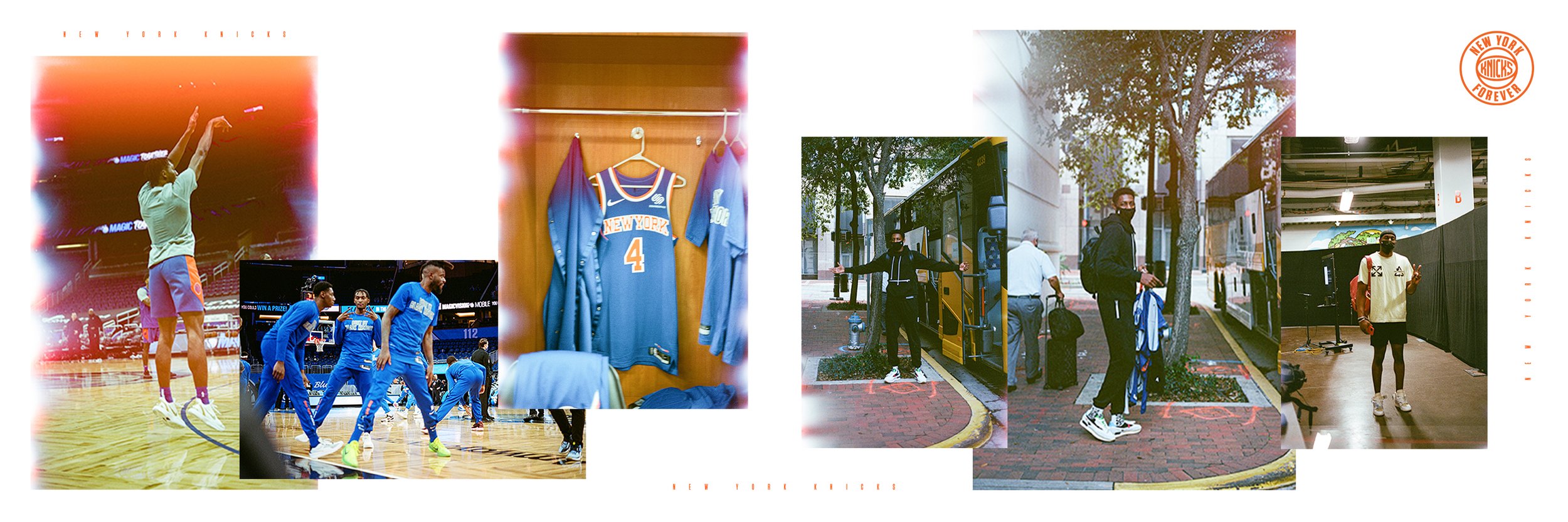 3.09_NYK_carousel_incolor.jpg