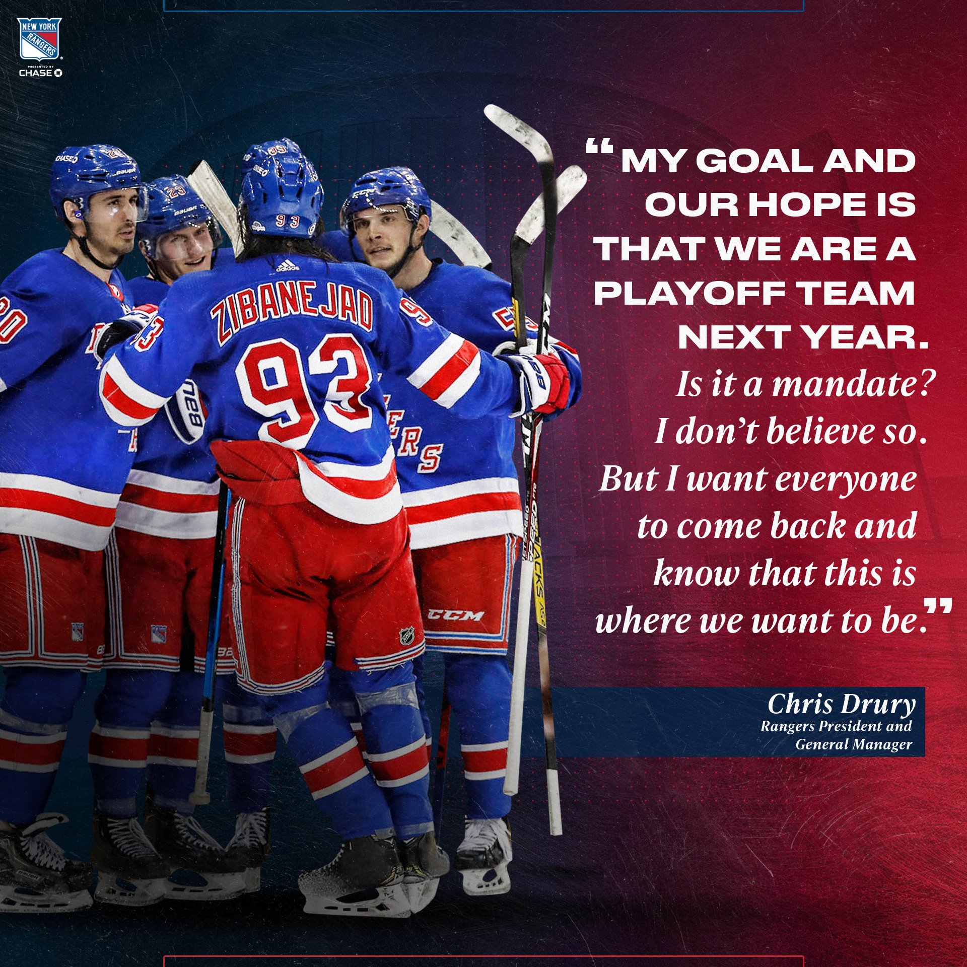 NYR_6.22_GerardGallant_SQ_v3.jpg