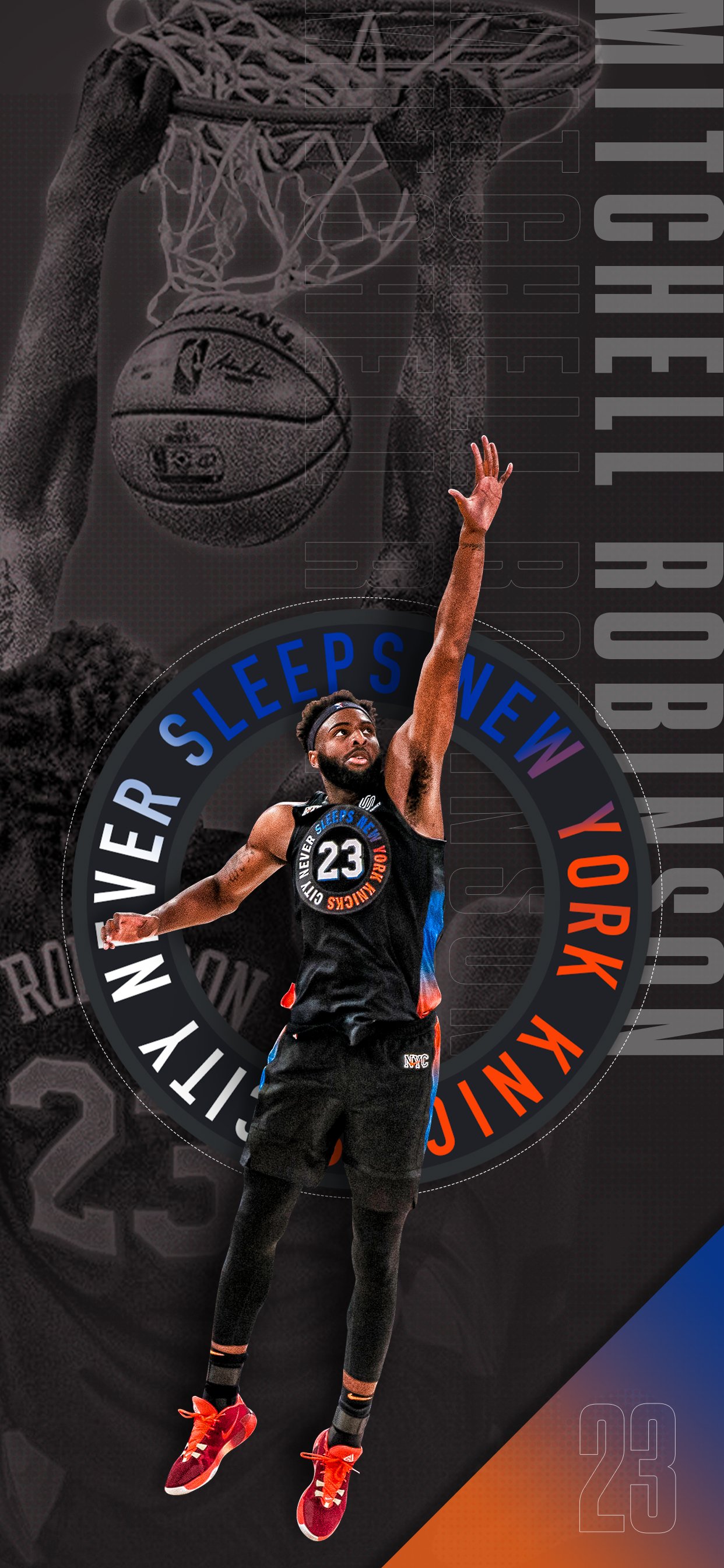 NYK_MitchellHYPEreturn_WP.jpg