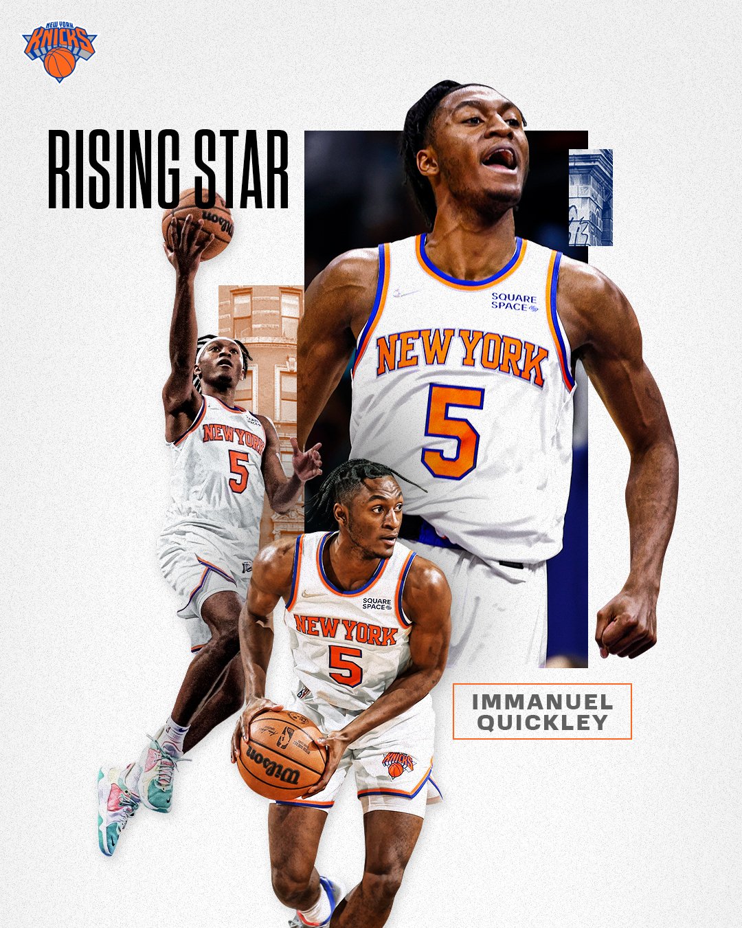 1.31_NYK_risingstar_Quick_1080x1350.jpg