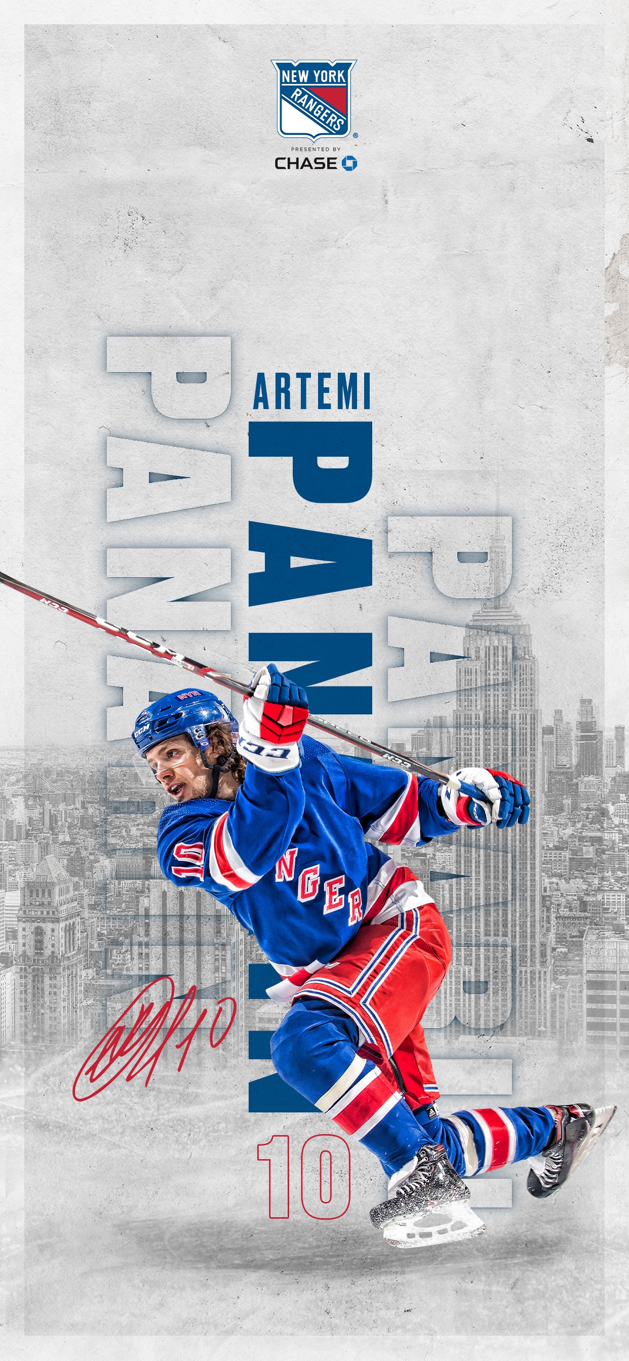 06.30_NYR_Wallpaper_v3.jpg