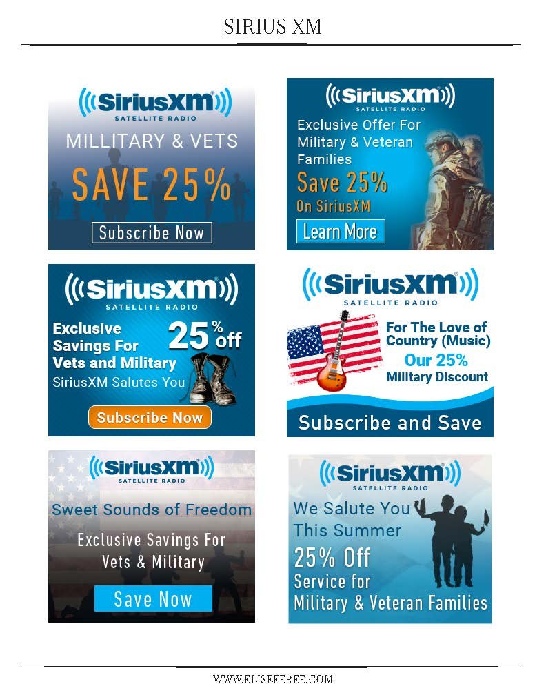 SIRIUSXM.jpg
