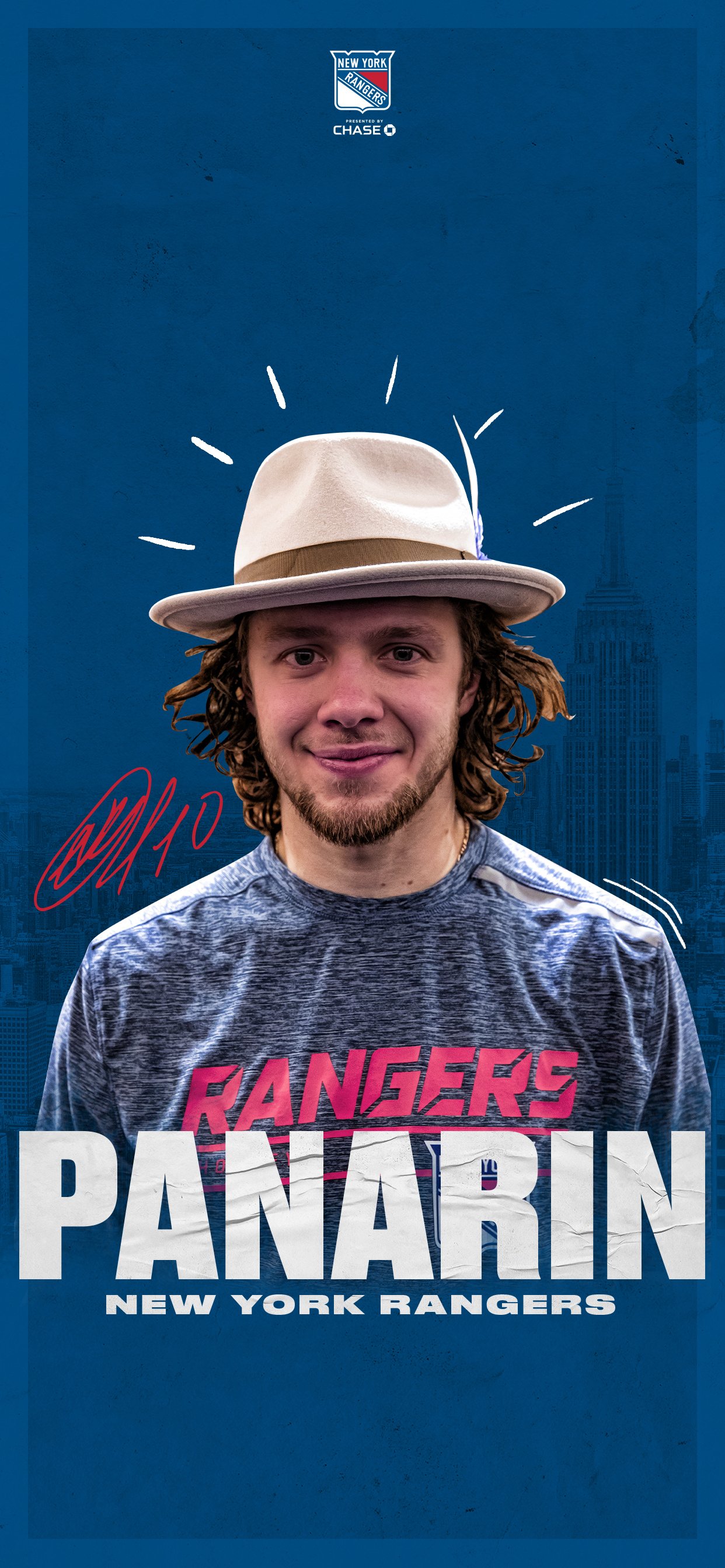 07.08_NYR_Wallpaper_v1.jpg
