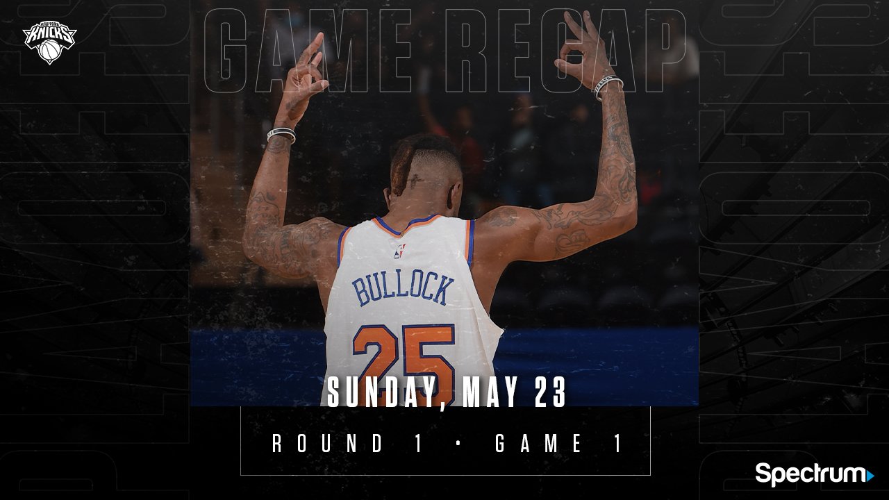 Postgame_YT-Thumbnail_NYK_1280x720_v3.jpg