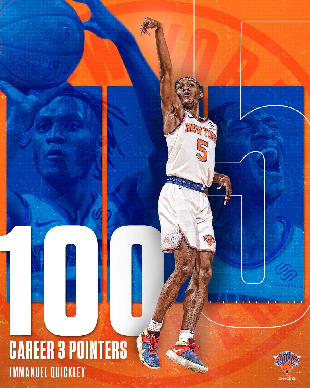 NYK_100Career3pt_quickley_IG.jpg