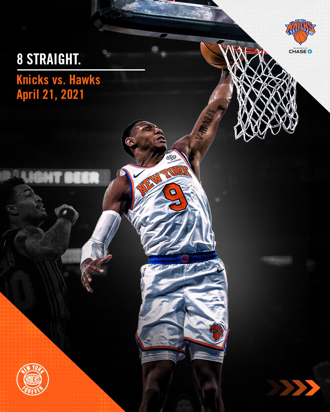 4.22_IG-Hype_Knicks_1080x1350.jpg