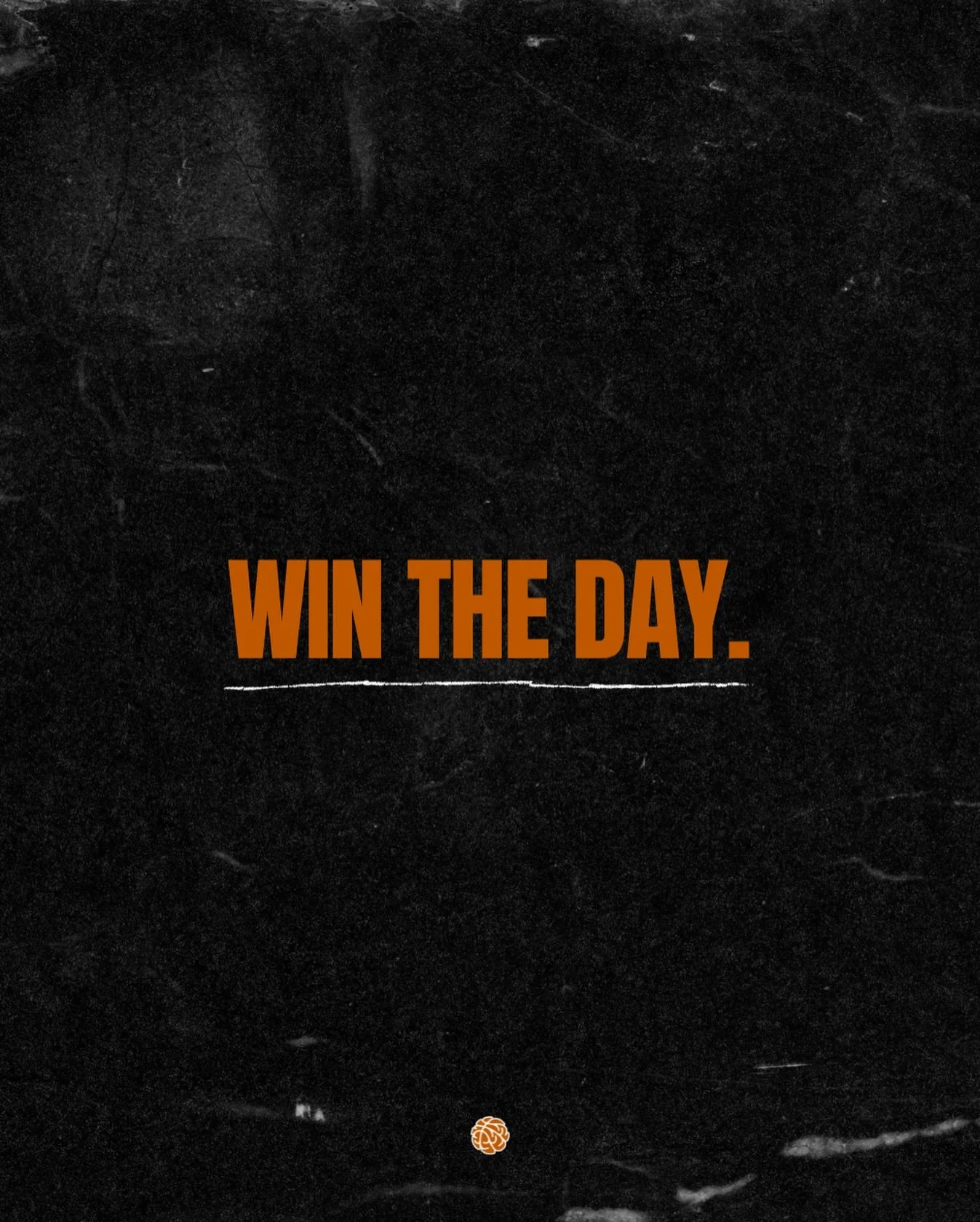 Same goal everyday 💪