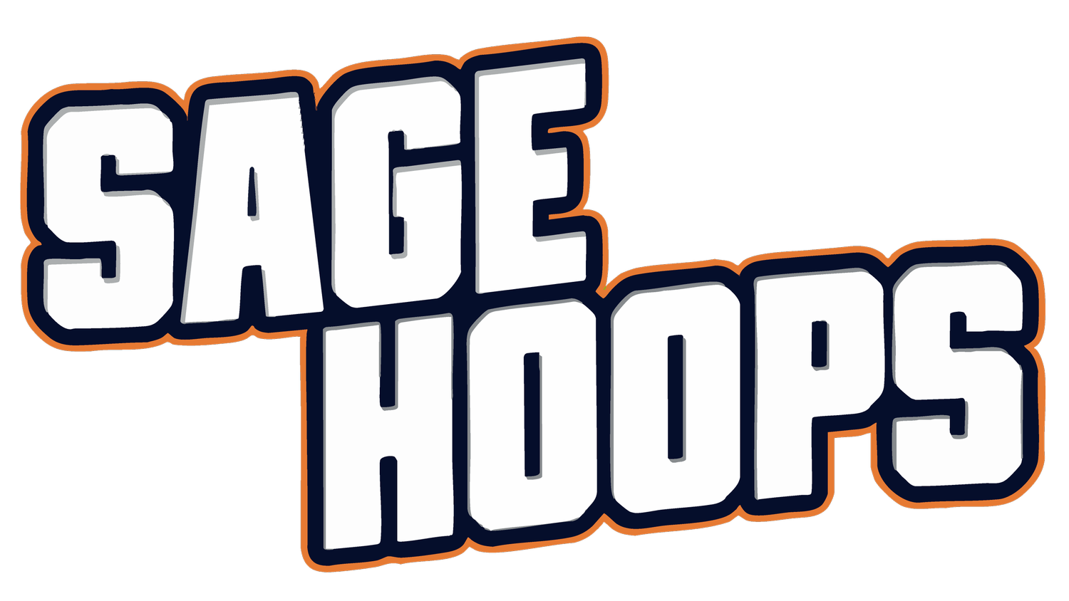 SAGE HOOPS