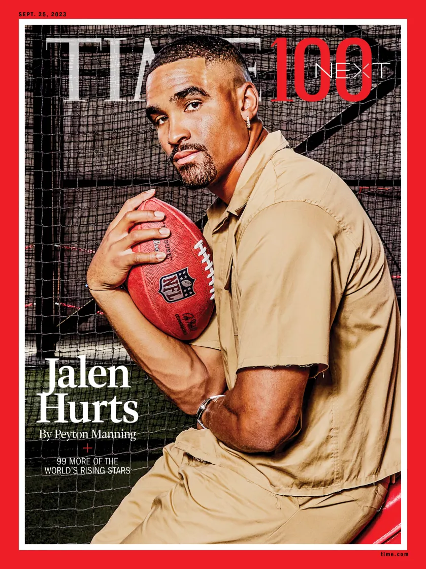 TIM230925-JalenHurts-CoverFINAL.jpg.png