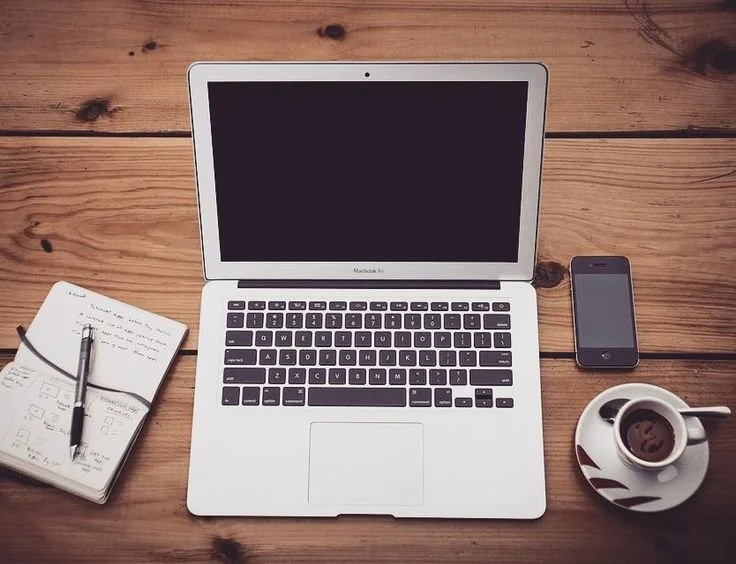 Blog posts and their impact on my routine