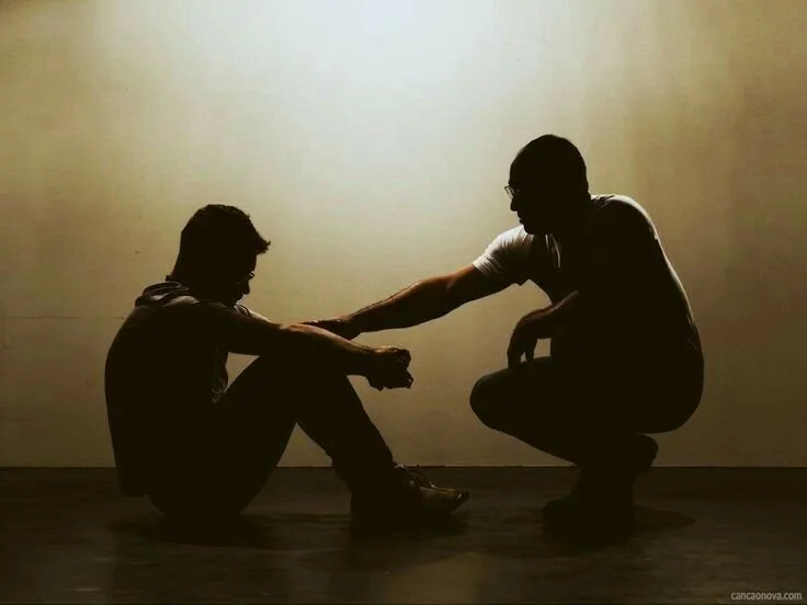 Respect your content