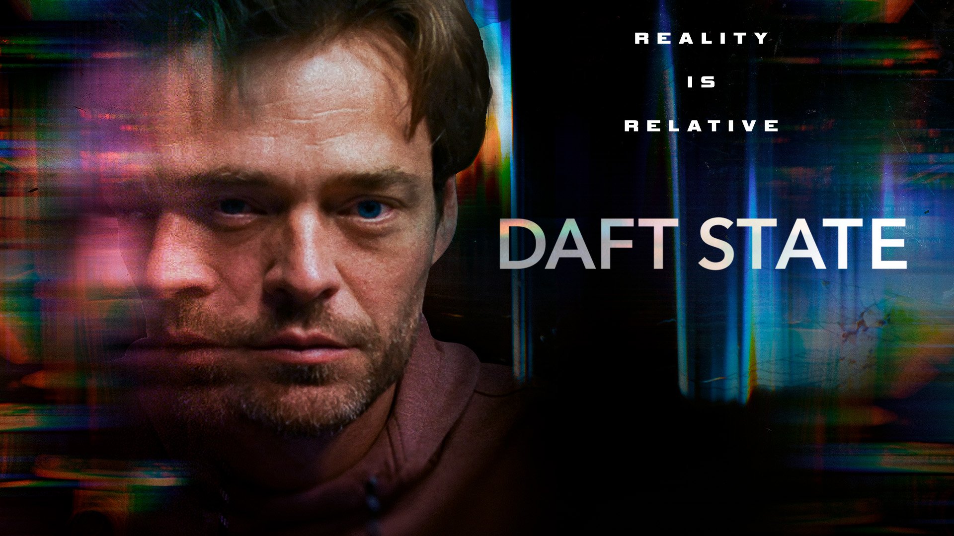 Daft State