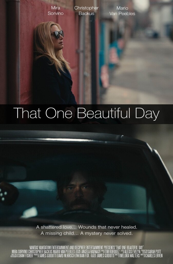 ToBdPoster1.jpg