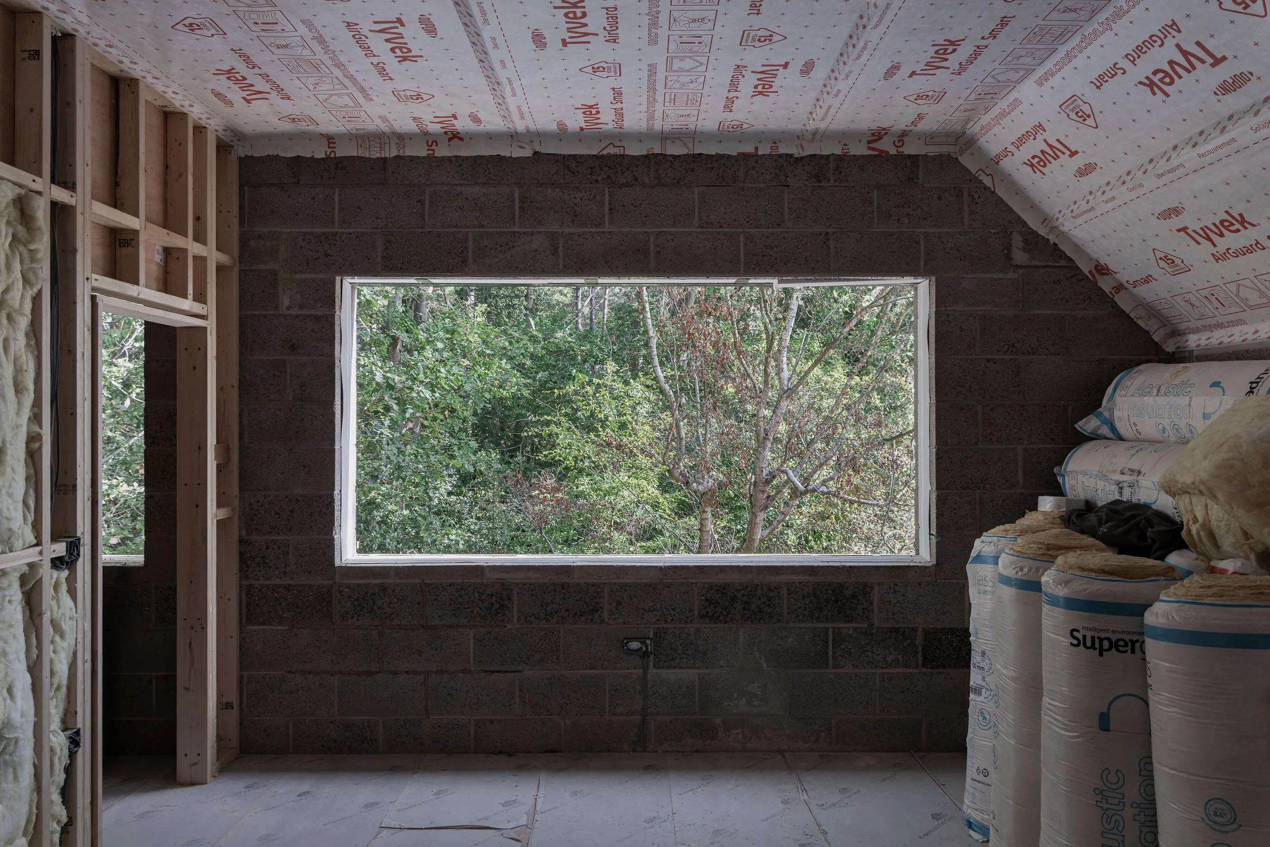 grocott partnership-15.jpg