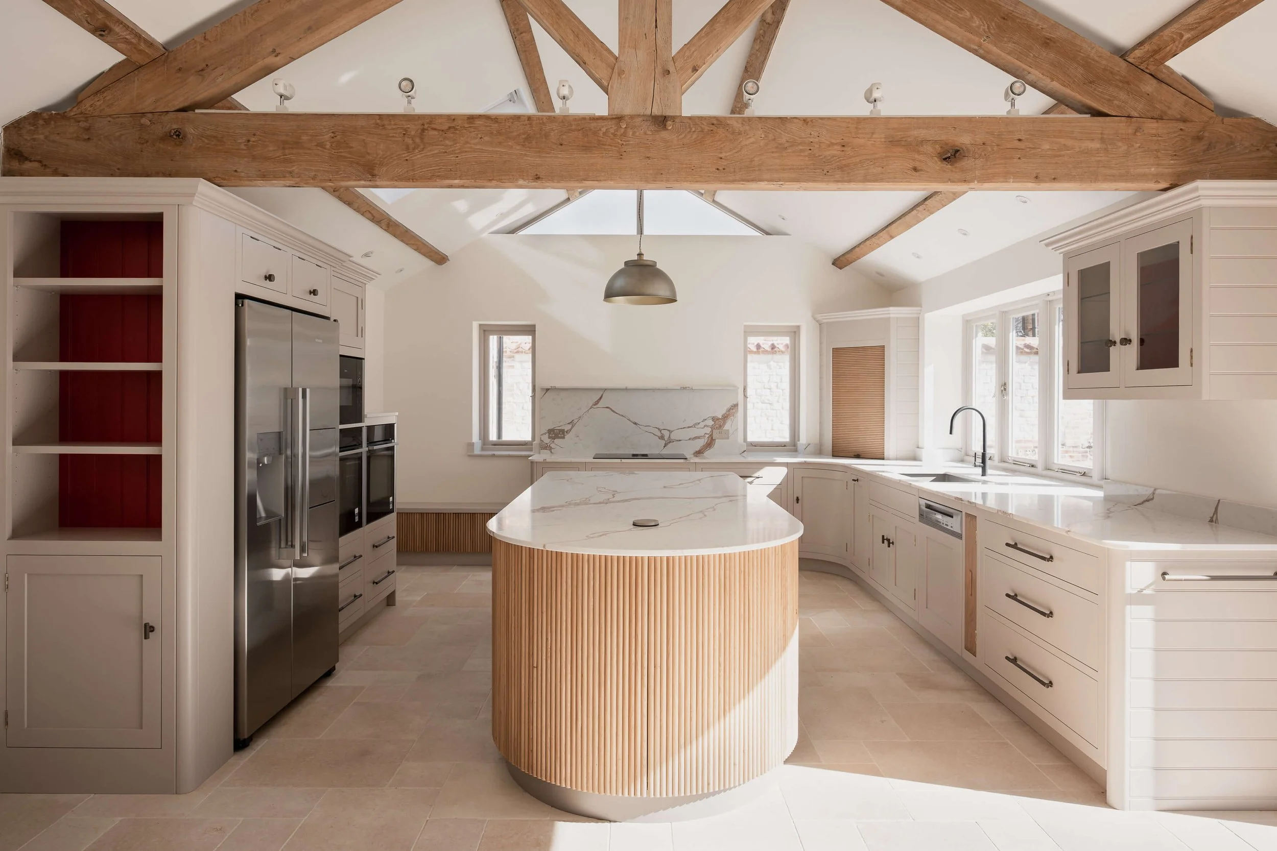 architects and contractors-2.jpg