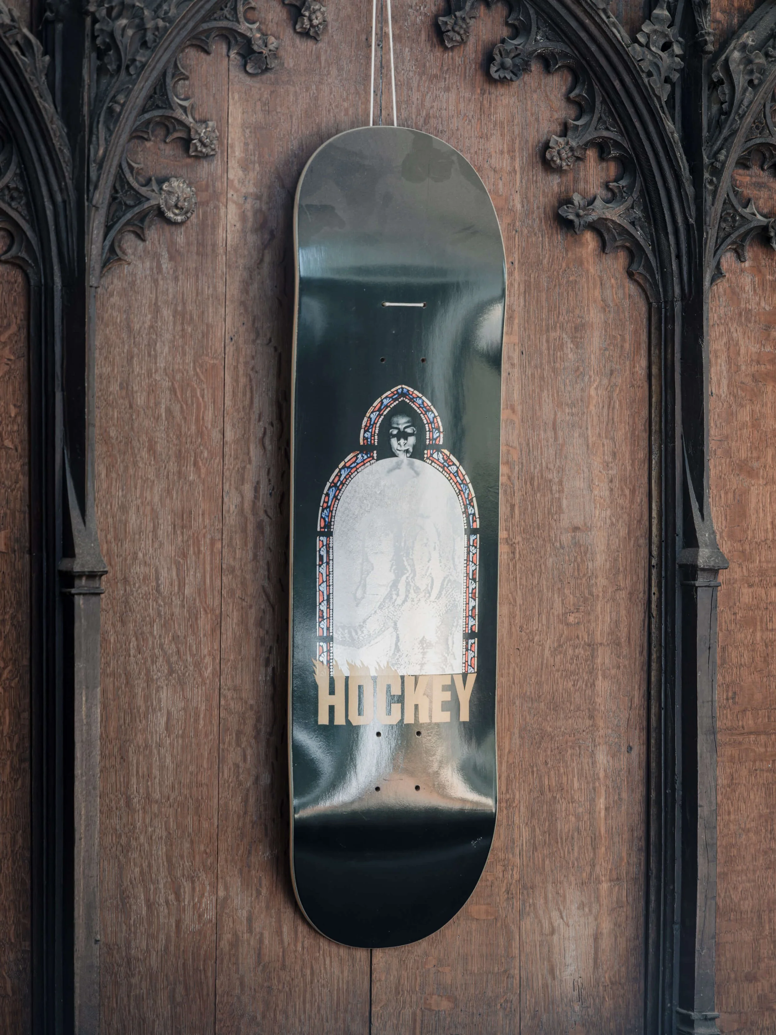 nhct-5.jpg