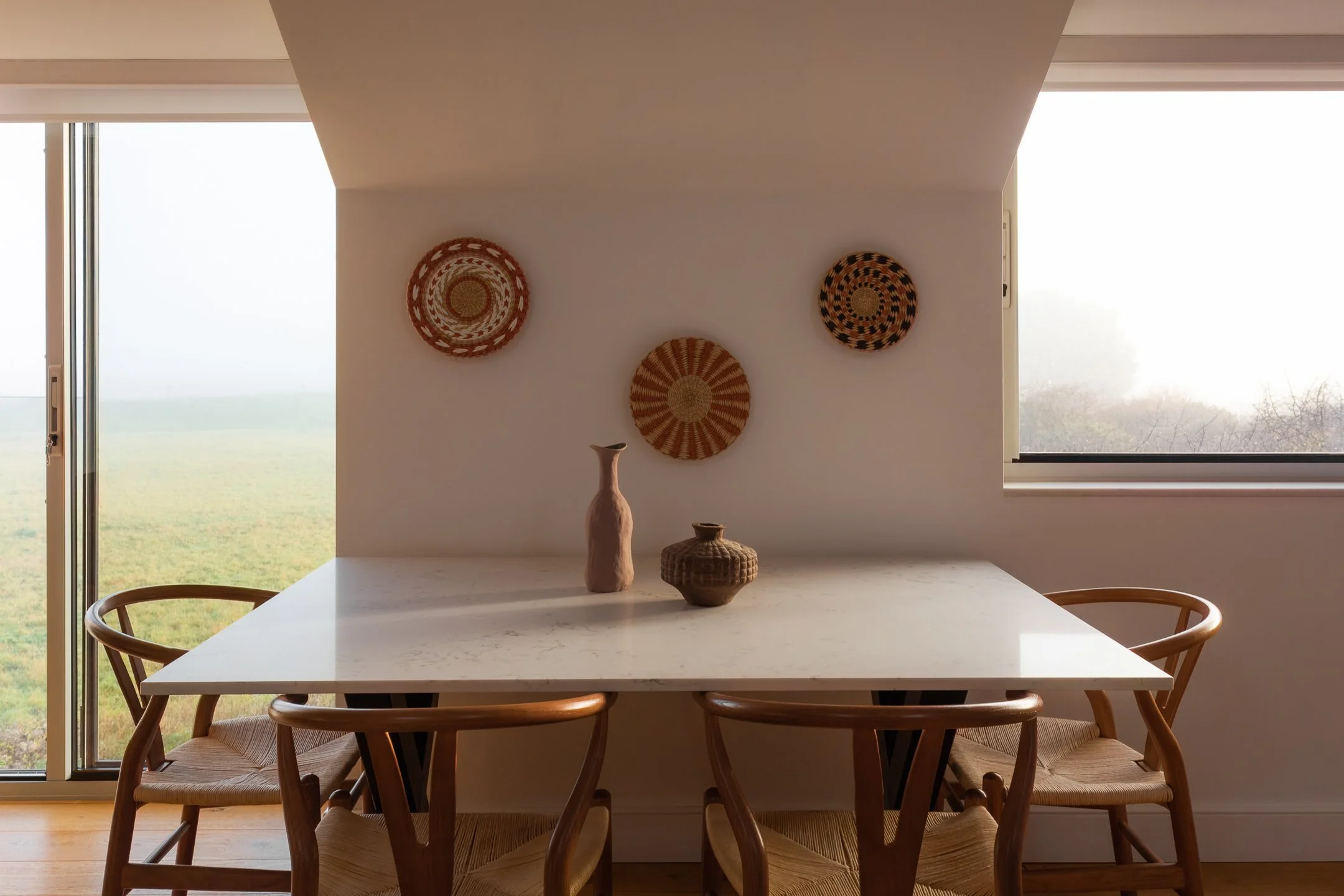 Sail Loft table interior.jpg