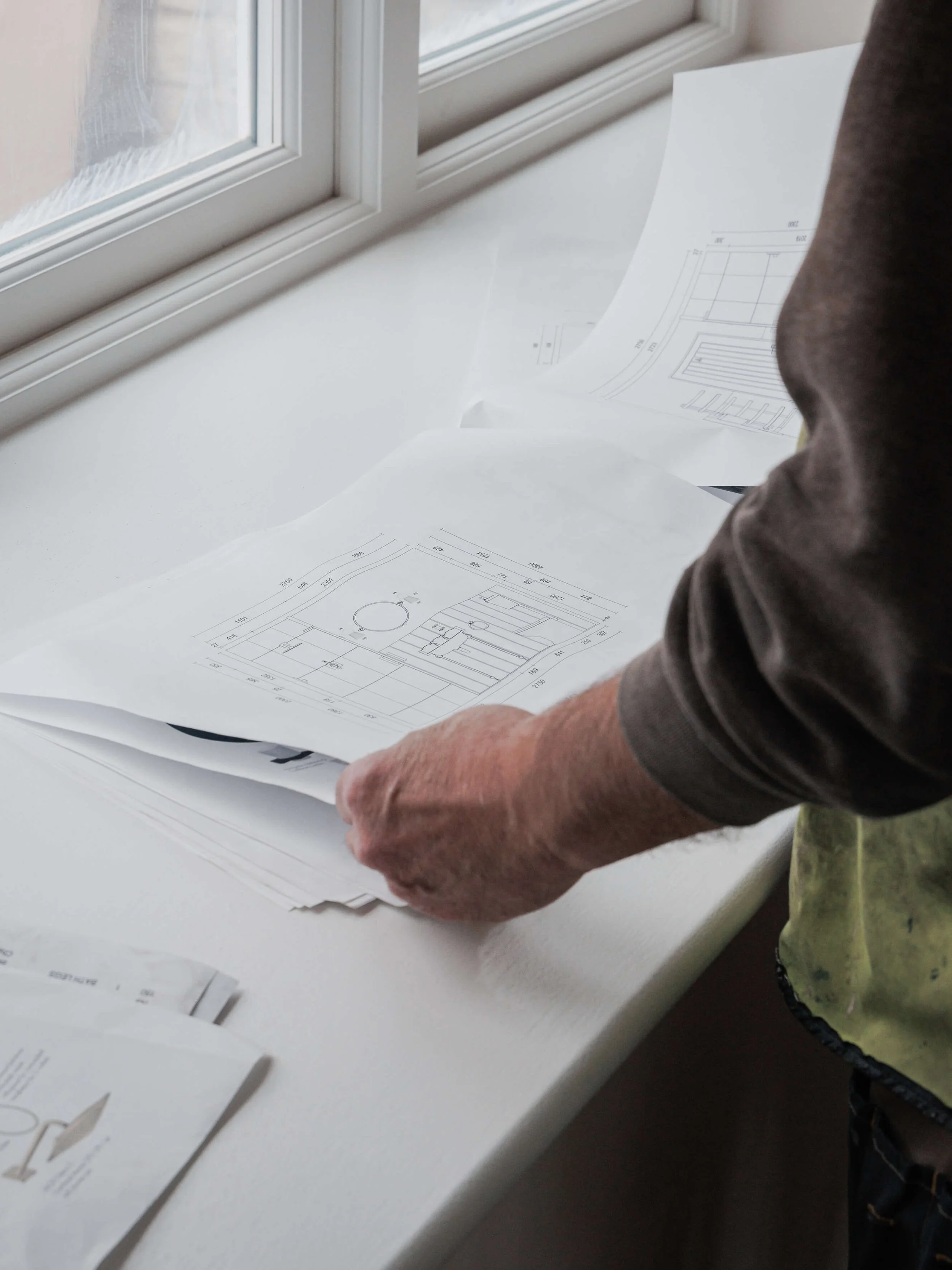 architects and contractors-17.jpg