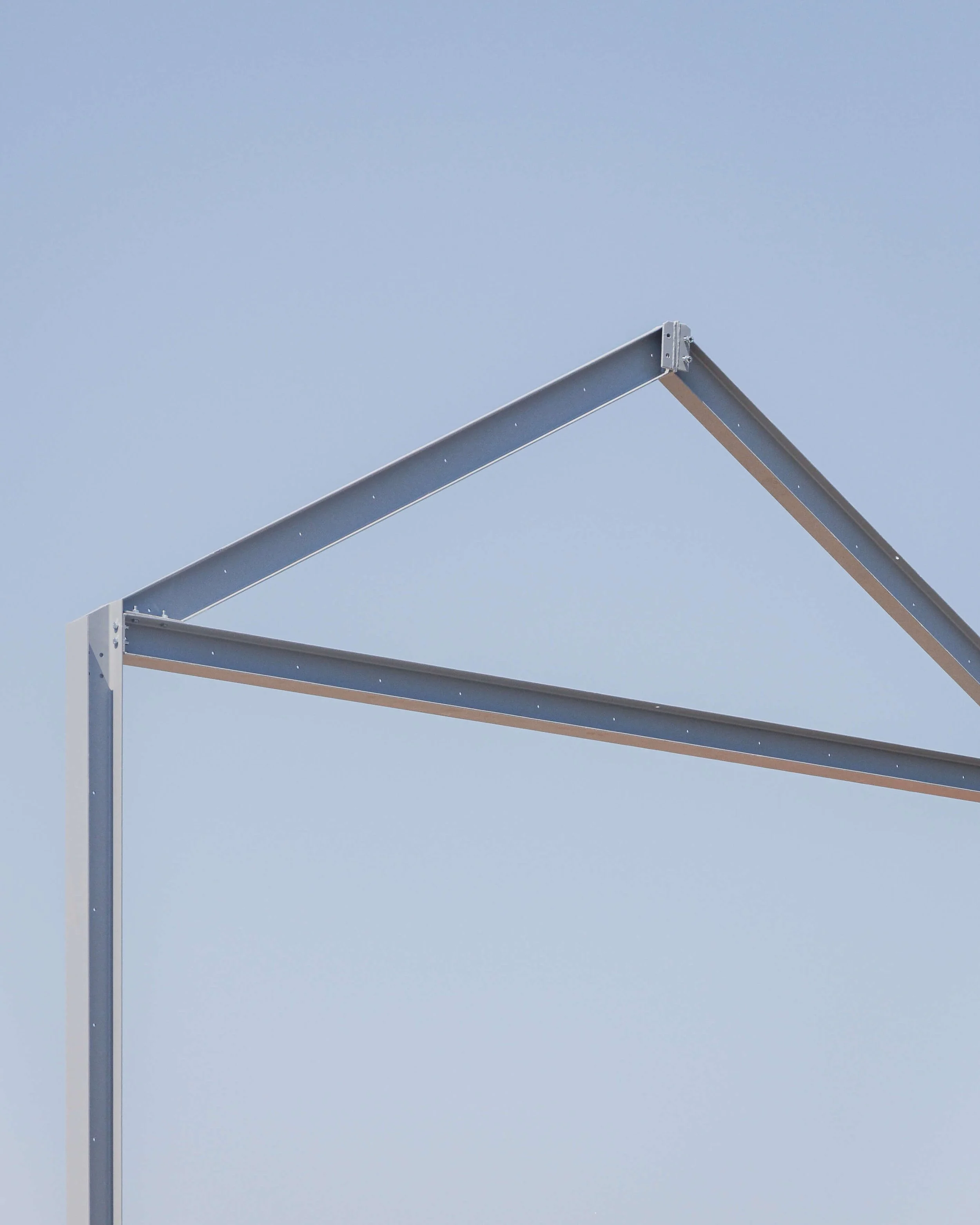 architects and contractors-9.jpg