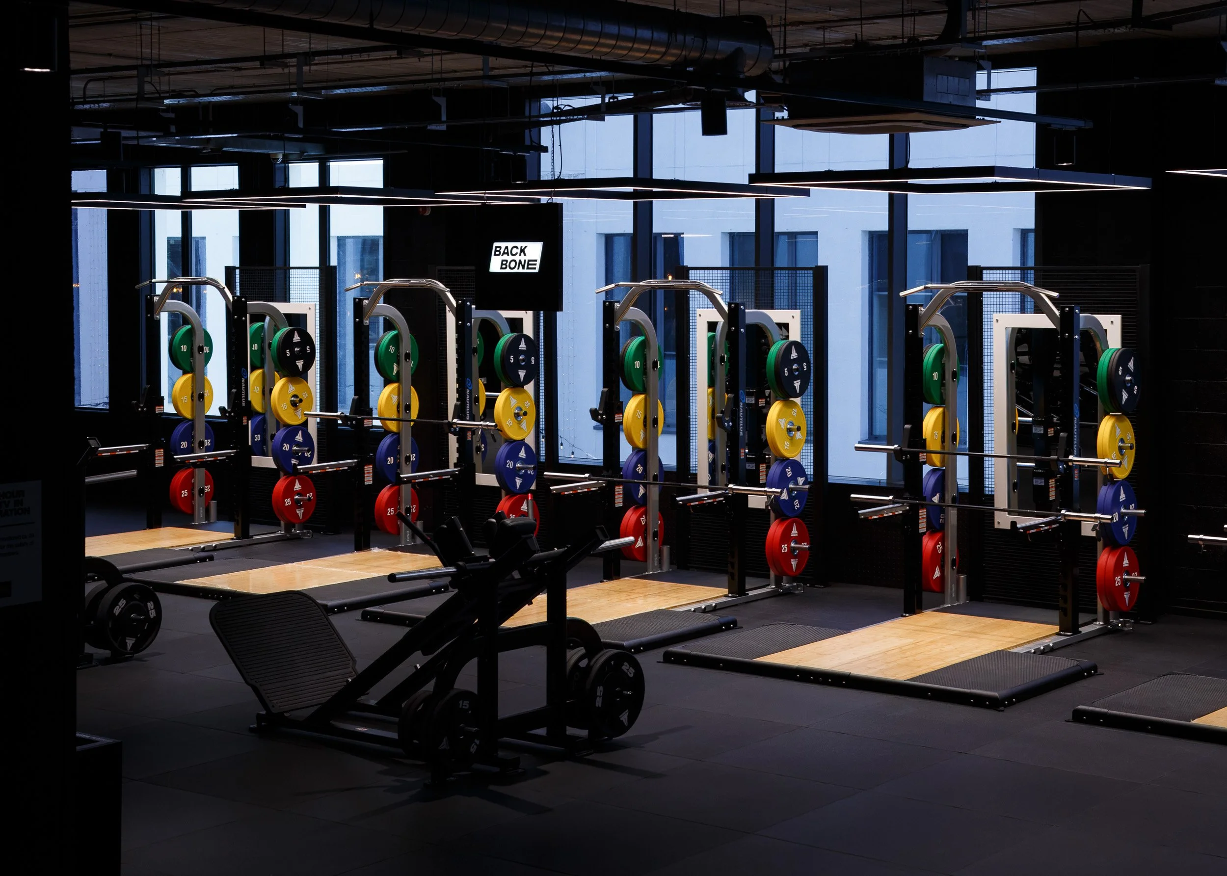 jake-hitchcock-safe-space-lockers-everlast-gym-10.jpg