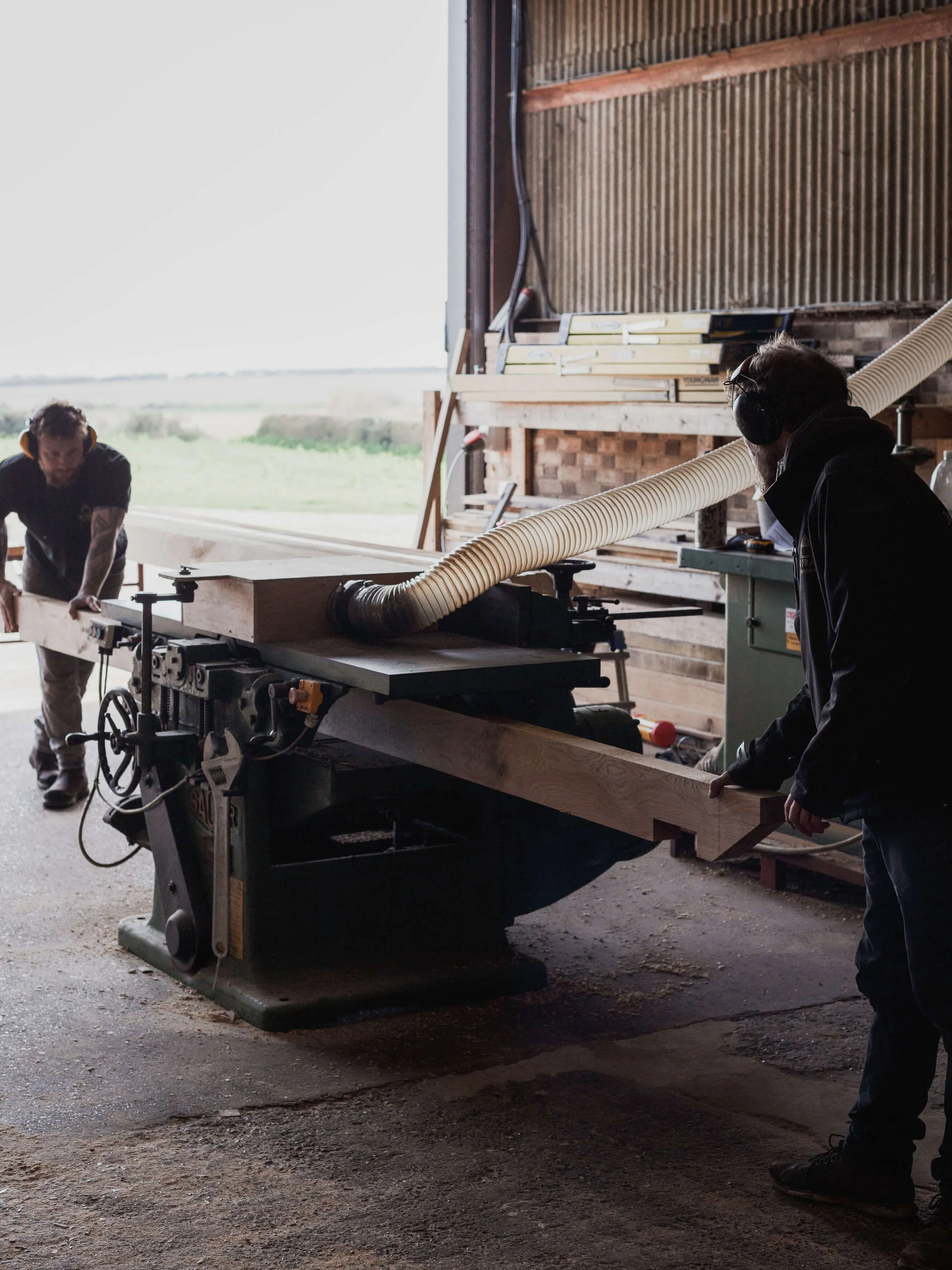 makers and manufacturers-5.jpg